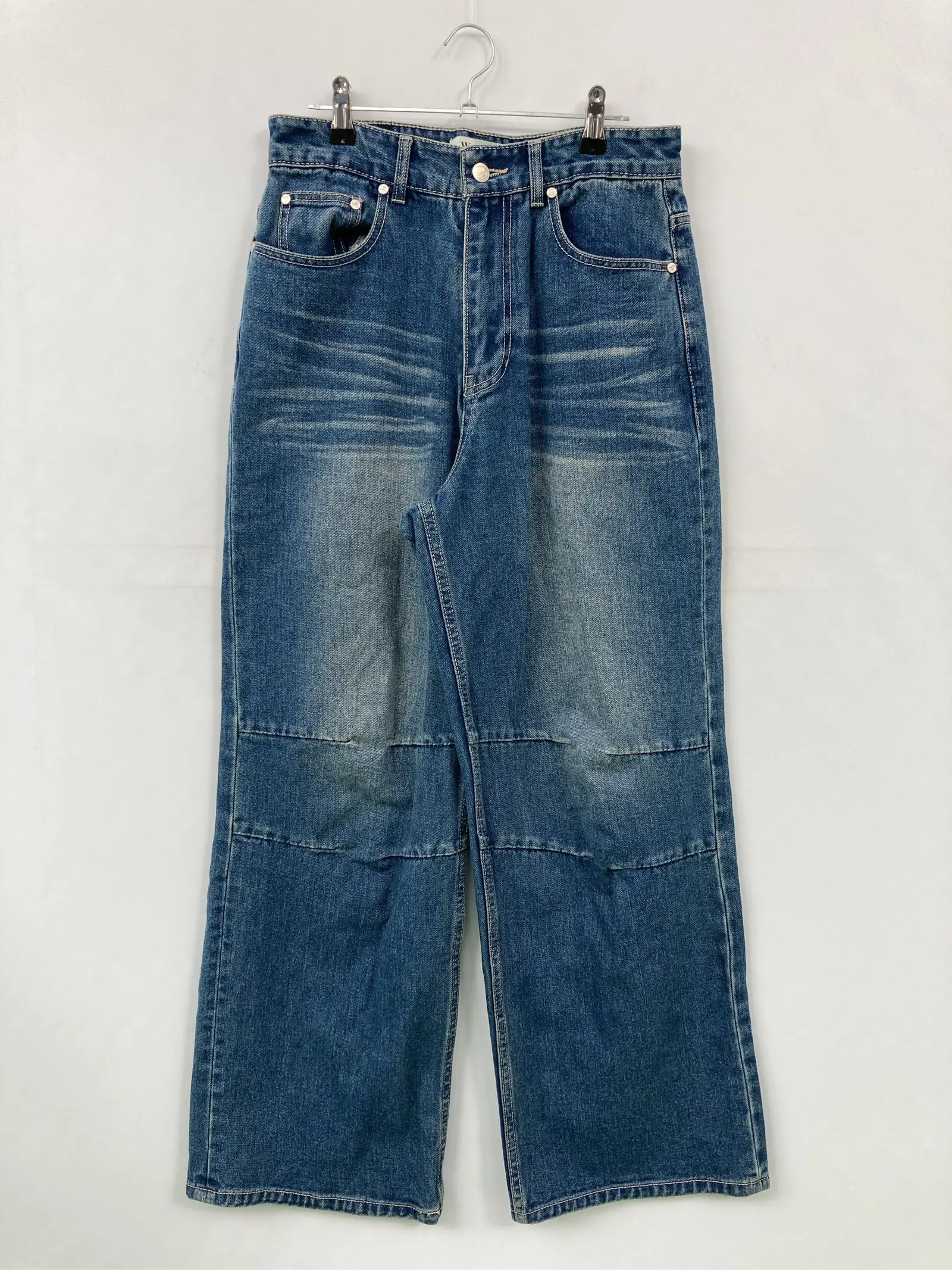 https://r2-worker.digdig.jp/product/530d4de5-f7ac-4d73-8c40-4e5ace7e314e/e5d55dc1-bb16-4f06-ac3d-c90f69296918