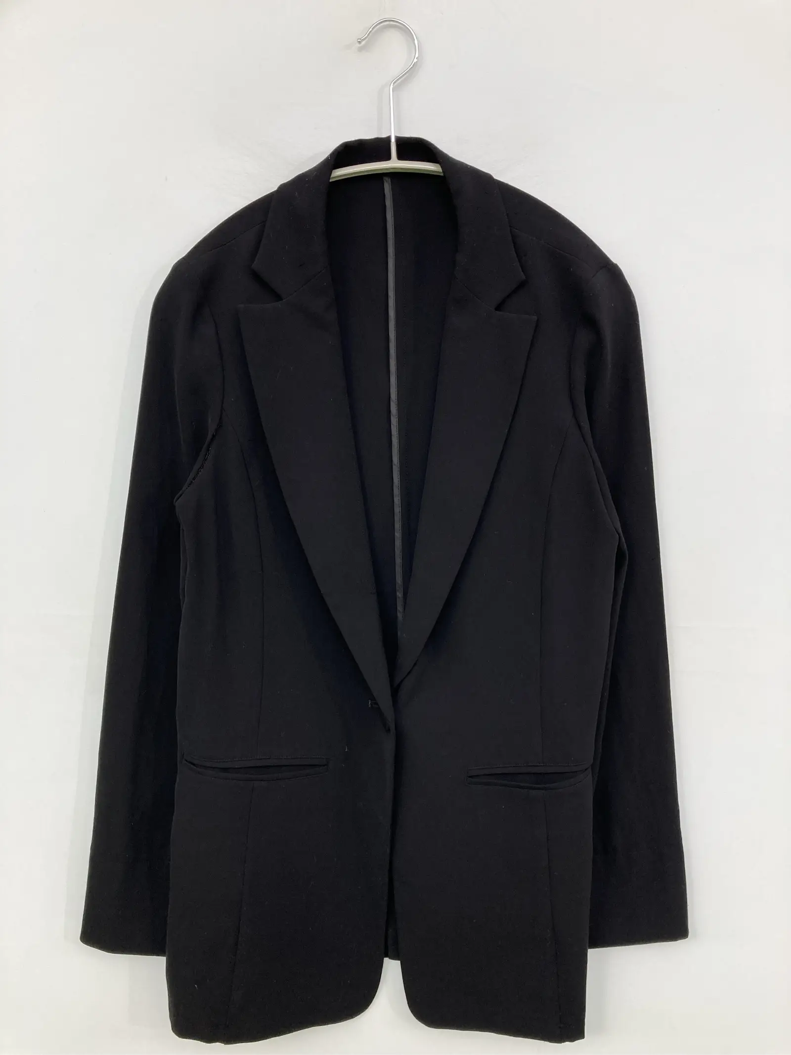 https://r2-worker.digdig.jp/product/530e225b-50b0-46b4-884c-a12673303829/0efe5cf2-150c-44bd-9ad7-217dbe2c7fe6