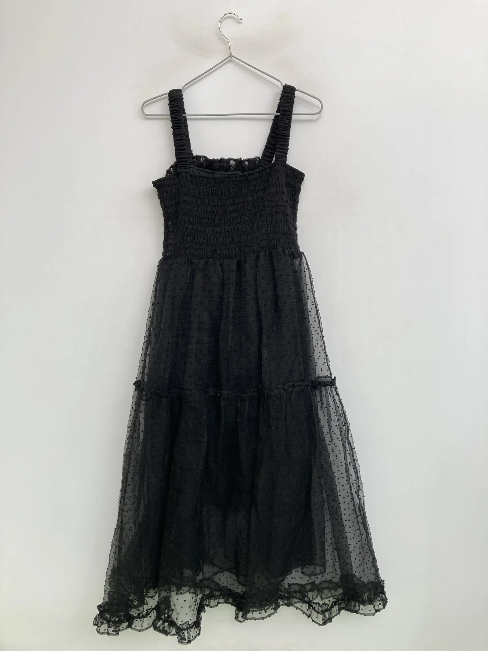 https://r2-worker.digdig.jp/product/530ebb40-002a-4688-a1bd-def44ee0ce26/48de4f71-798e-47de-87b6-1250cb0c49ac