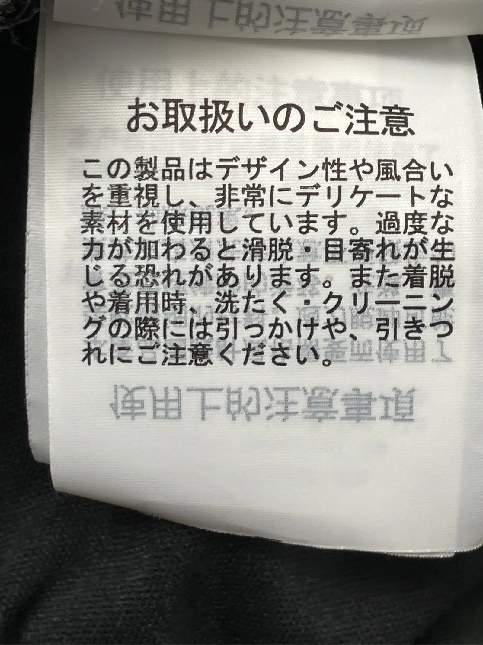 https://r2-worker.digdig.jp/product/530ebb40-002a-4688-a1bd-def44ee0ce26/8ad5659b-3c16-4dc9-9729-8f3e4fd4a4fe