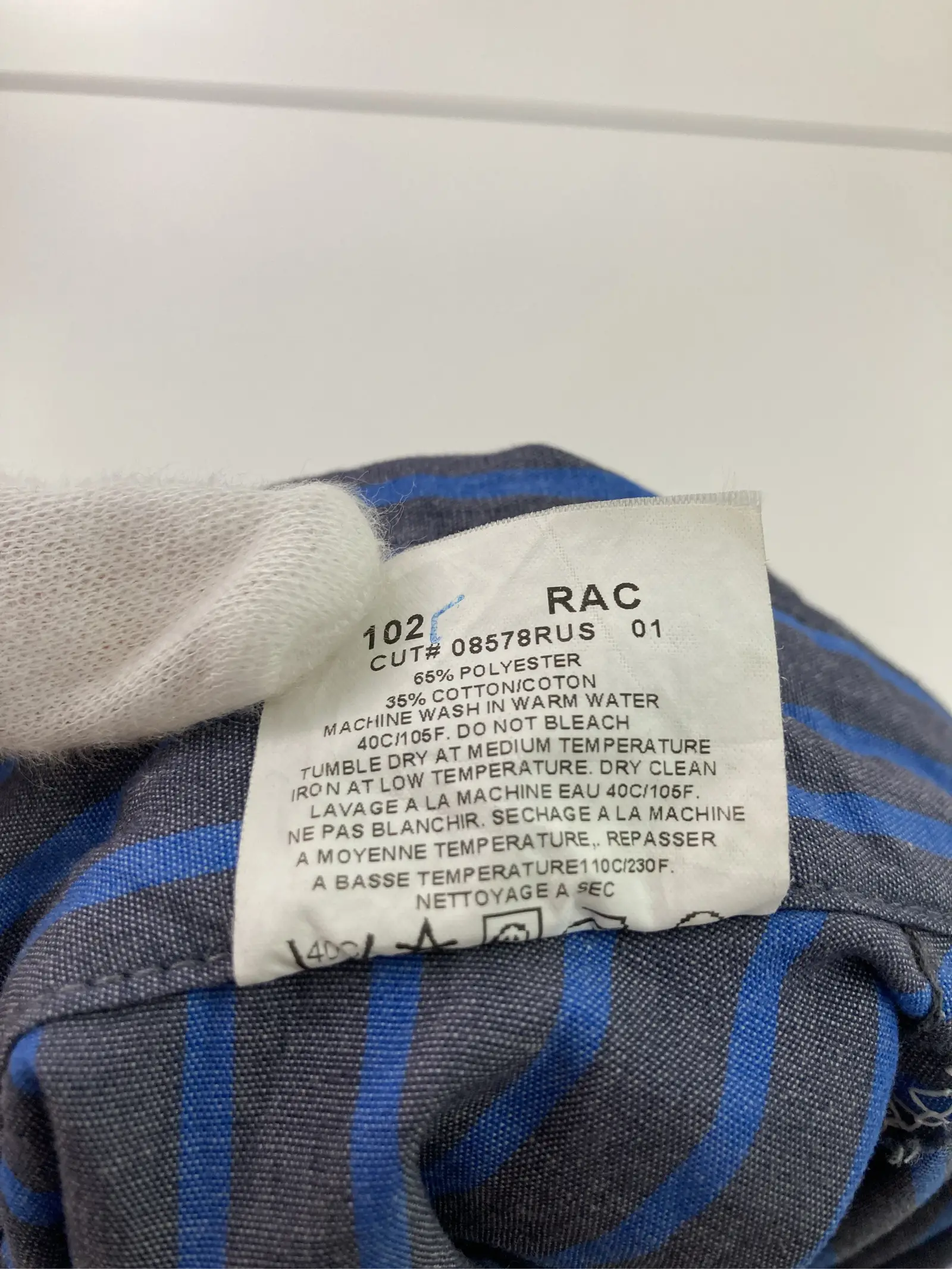 https://r2-worker.digdig.jp/product/530eec4e-e676-4dfd-b269-b9a2b2dd65e9/c1888e16-f33a-44d4-b609-4893f7b936d7