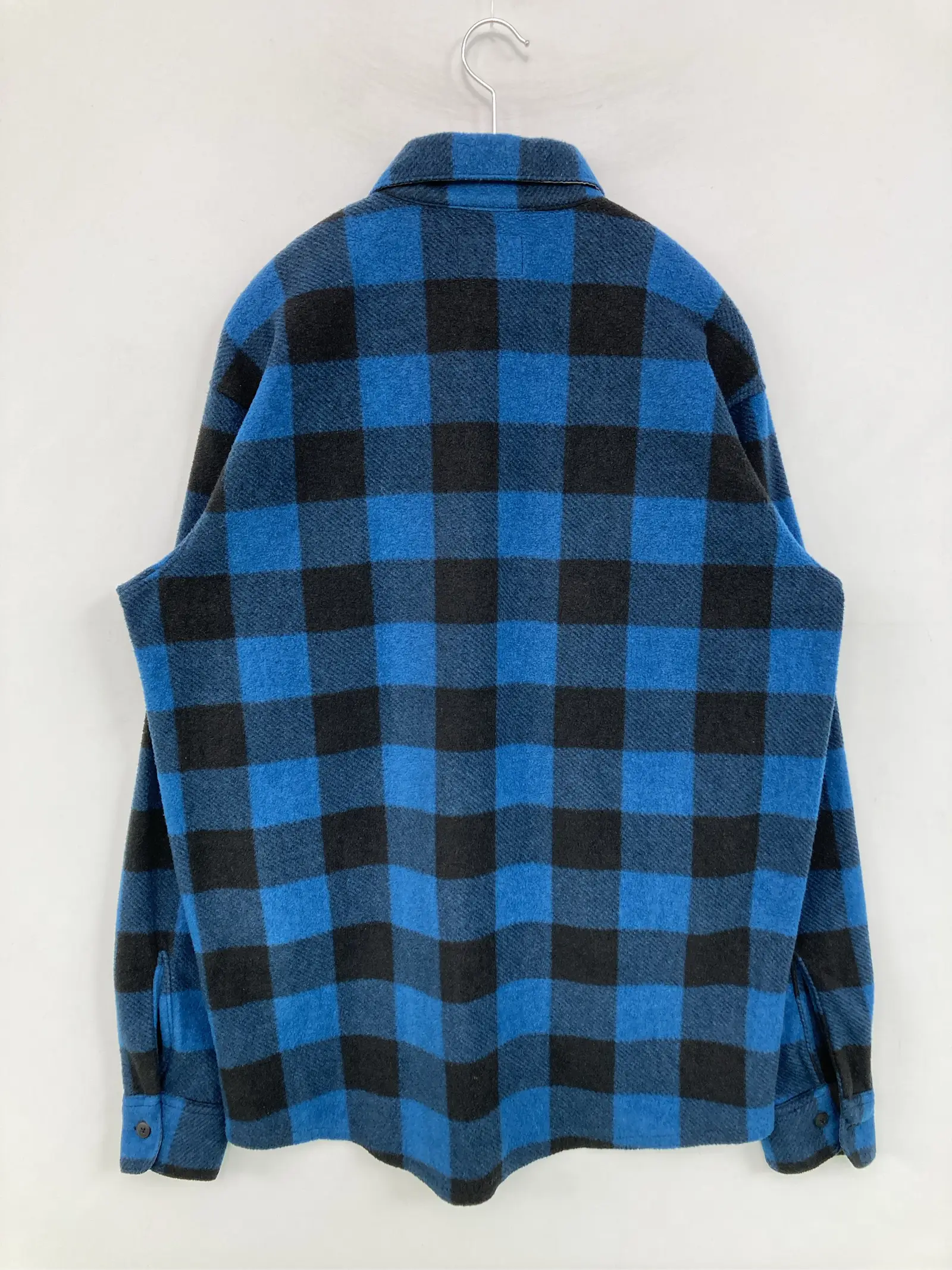 https://r2-worker.digdig.jp/product/531339d9-0d35-4ebb-9aa7-40368474e271/29fff436-4f6d-45b5-8d3c-c8a9beda4eb0