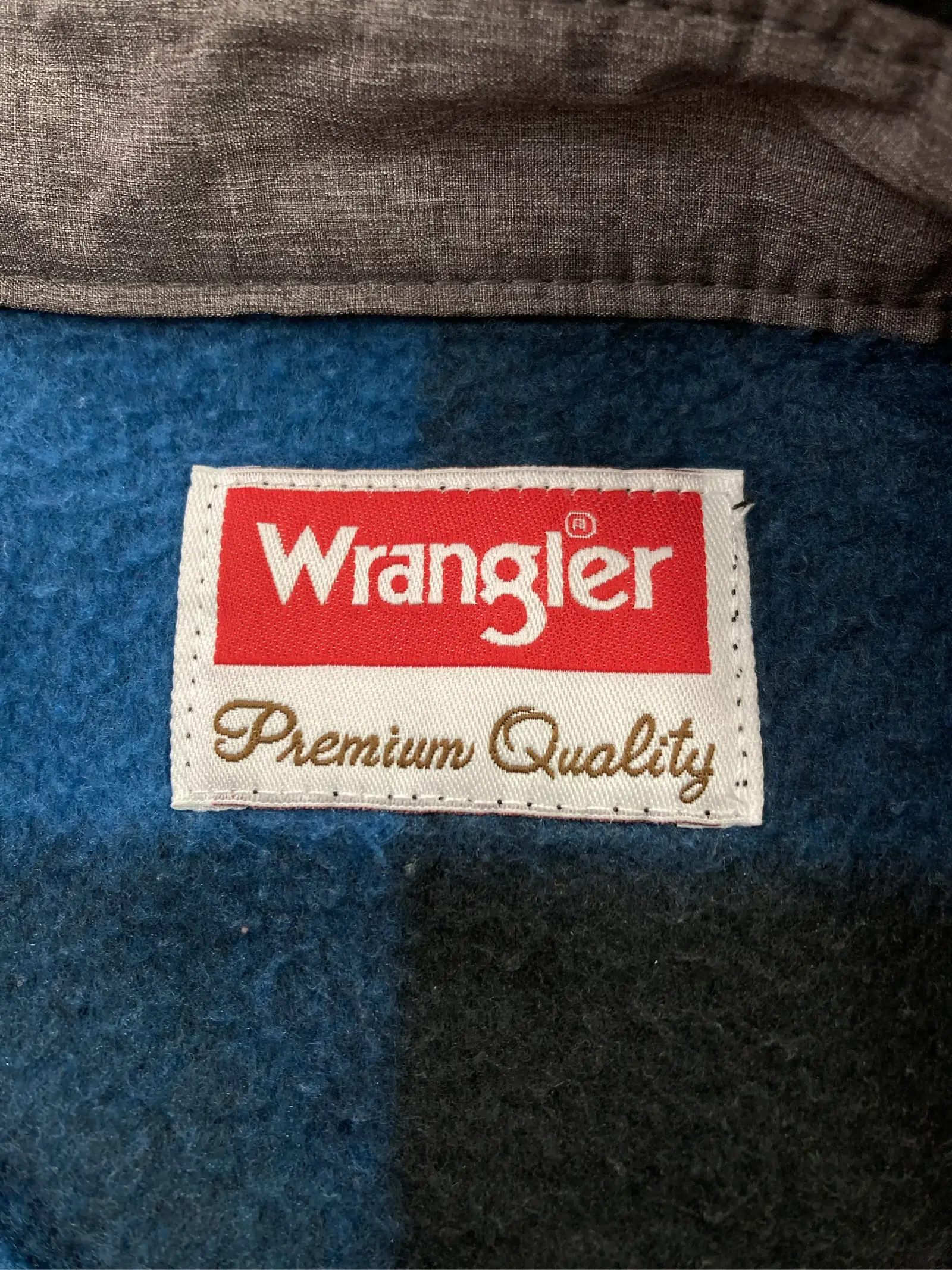 https://r2-worker.digdig.jp/product/531339d9-0d35-4ebb-9aa7-40368474e271/366600a2-965b-4f9a-b5bf-7f9c693e8053