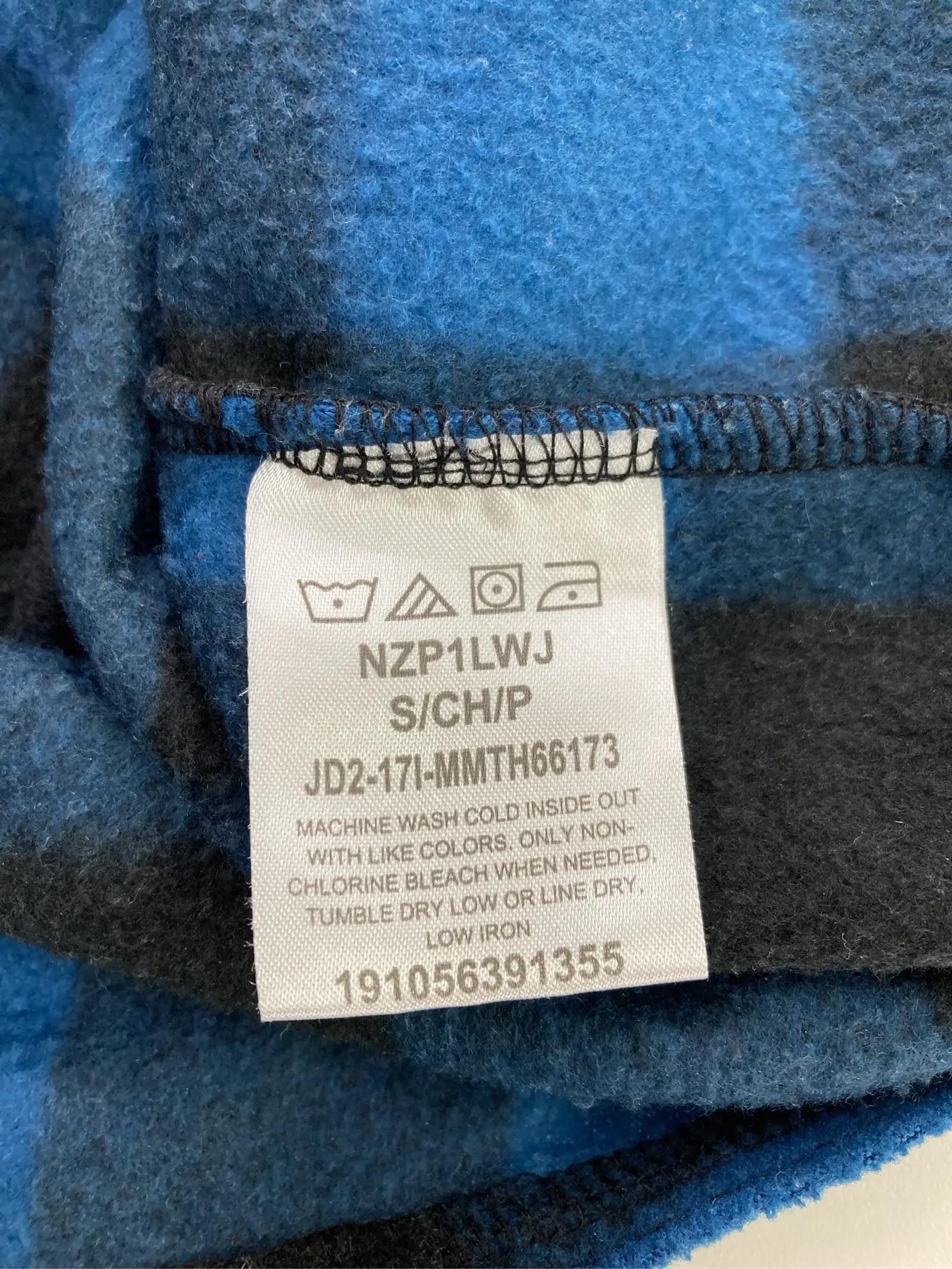 https://r2-worker.digdig.jp/product/531339d9-0d35-4ebb-9aa7-40368474e271/97c49ea2-d70a-48da-84a7-d44077f1508a