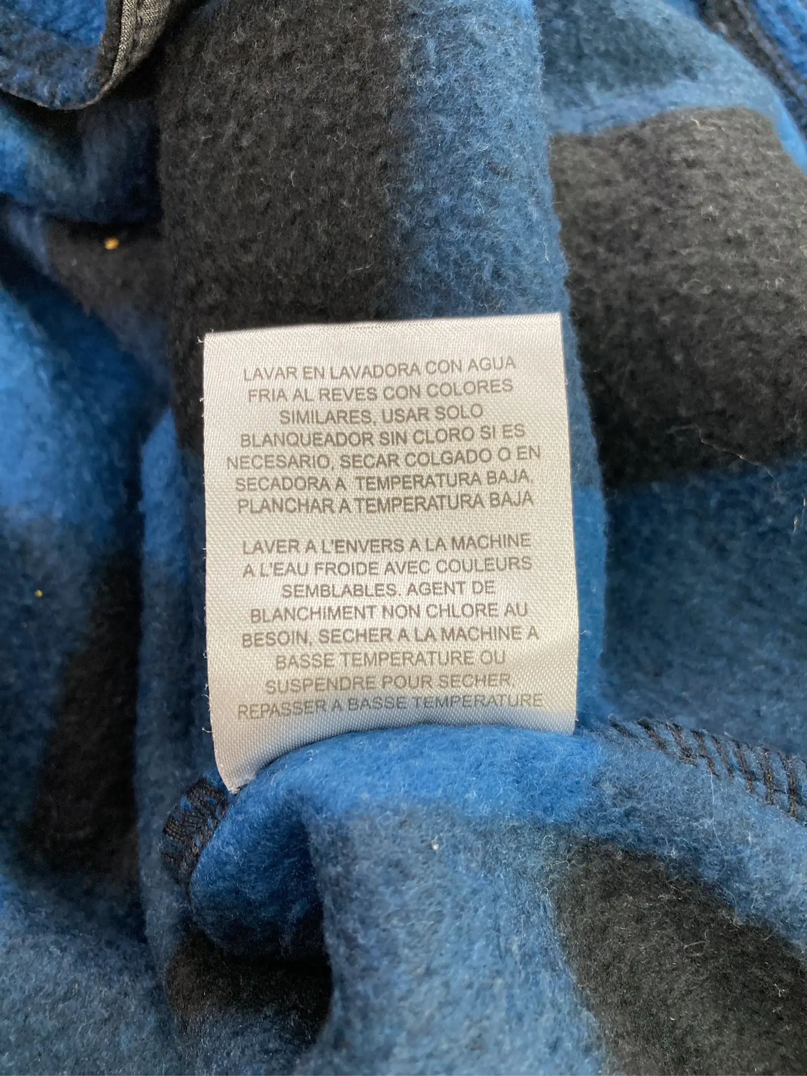 https://r2-worker.digdig.jp/product/531339d9-0d35-4ebb-9aa7-40368474e271/c122b7c5-a60c-4a46-83a7-2e75dc08cdef