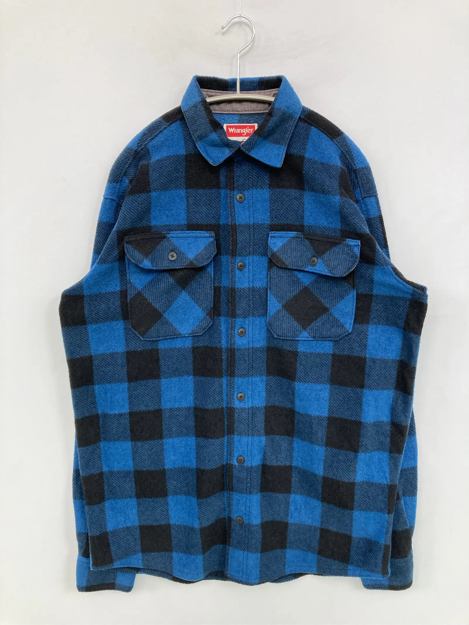 https://r2-worker.digdig.jp/product/531339d9-0d35-4ebb-9aa7-40368474e271/f004a2cb-b7f8-4d2b-983a-4632f28aad99
