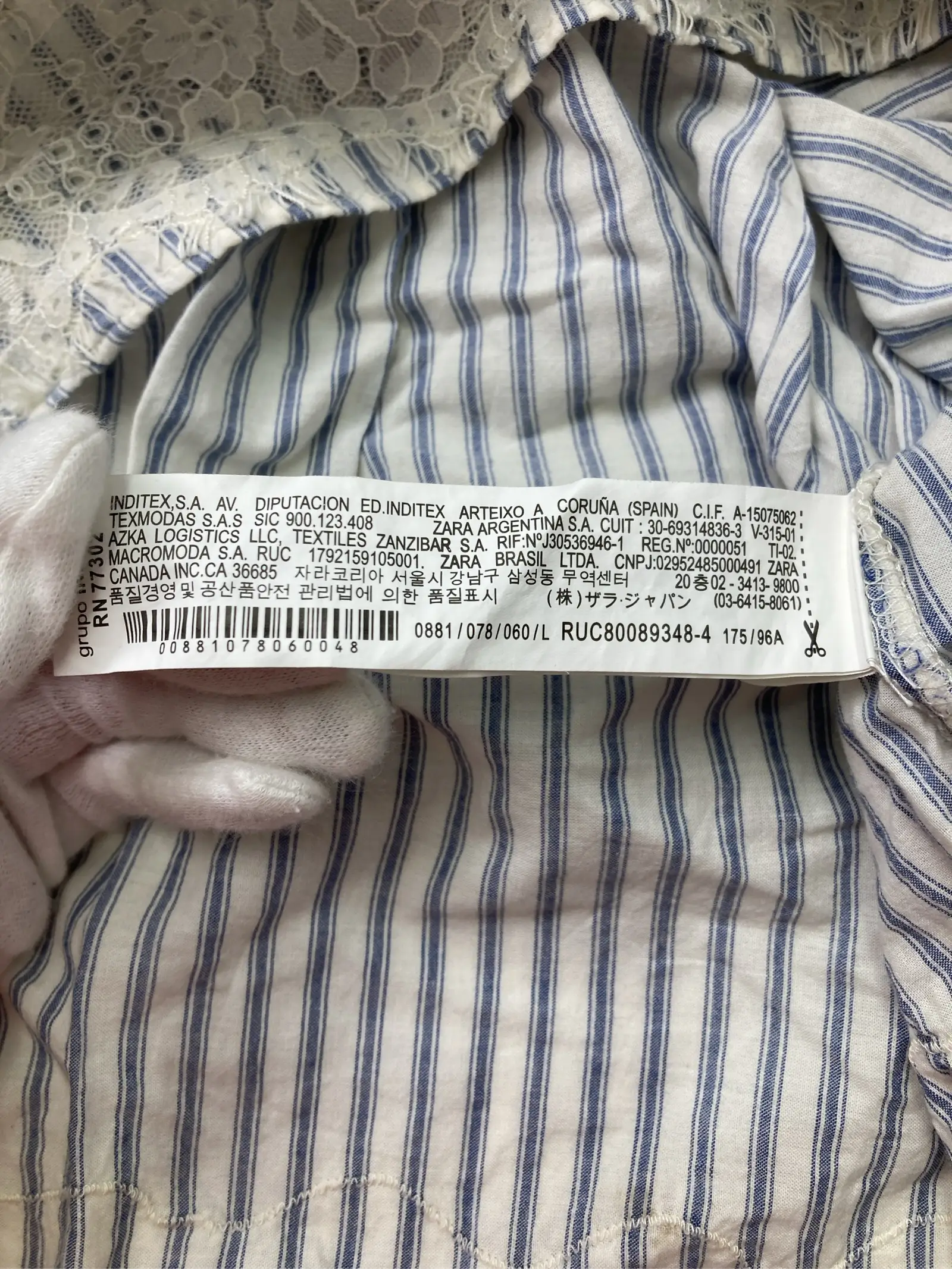https://r2-worker.digdig.jp/product/53171b38-2d7d-4599-9543-efb7eefc01e4/39cd74b8-965d-4929-a52e-fe9d15267652