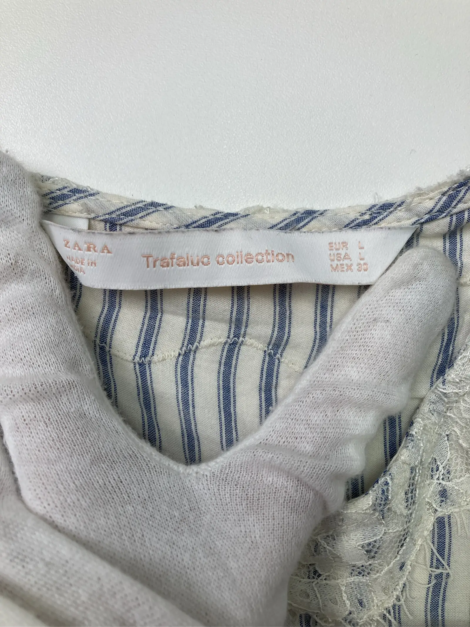 https://r2-worker.digdig.jp/product/53171b38-2d7d-4599-9543-efb7eefc01e4/63afbfe3-d2fa-4170-9a08-ebf7db9e65a3
