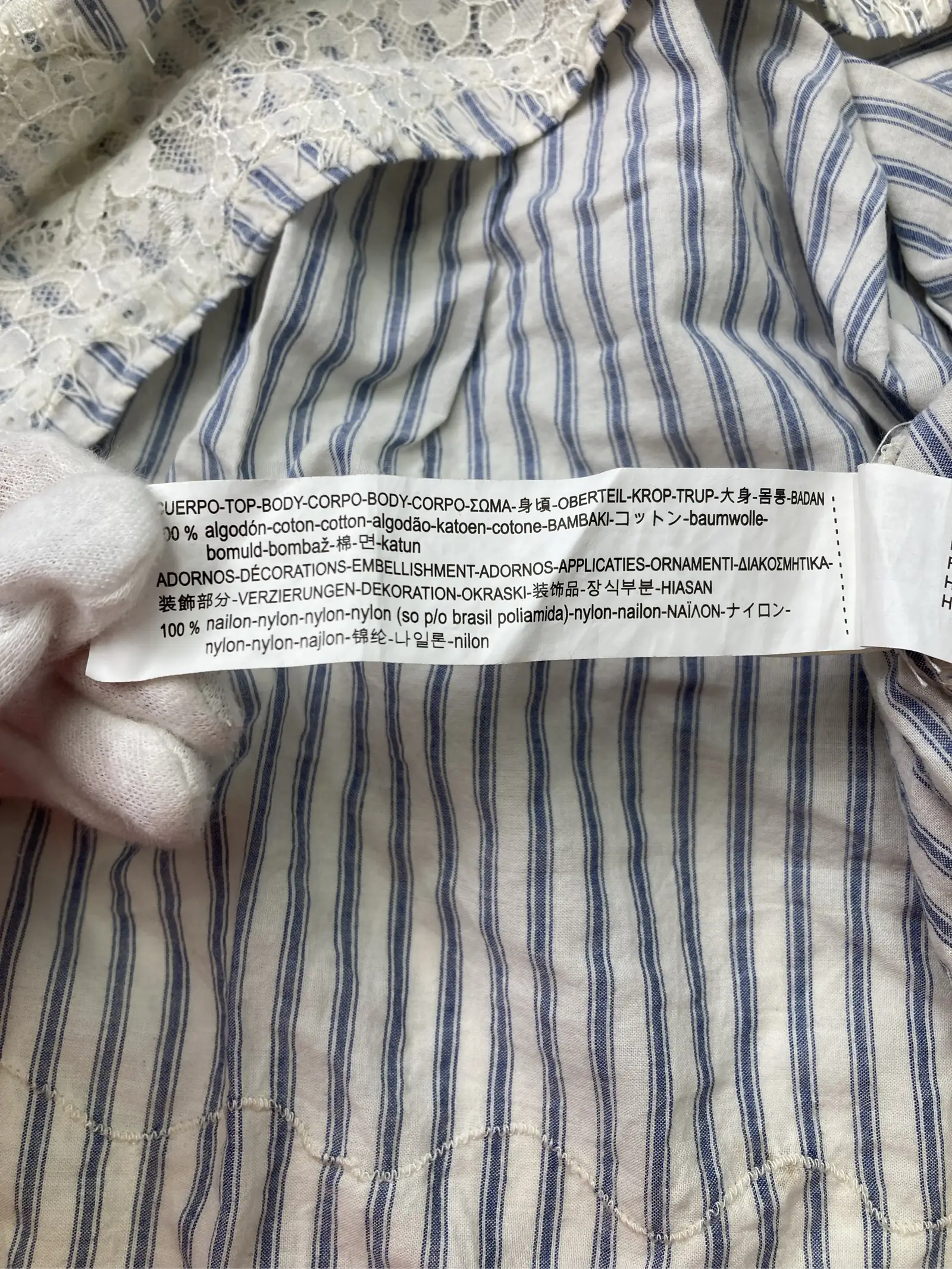 https://r2-worker.digdig.jp/product/53171b38-2d7d-4599-9543-efb7eefc01e4/77b68ba6-2d54-4137-8b79-bf7957c162d0