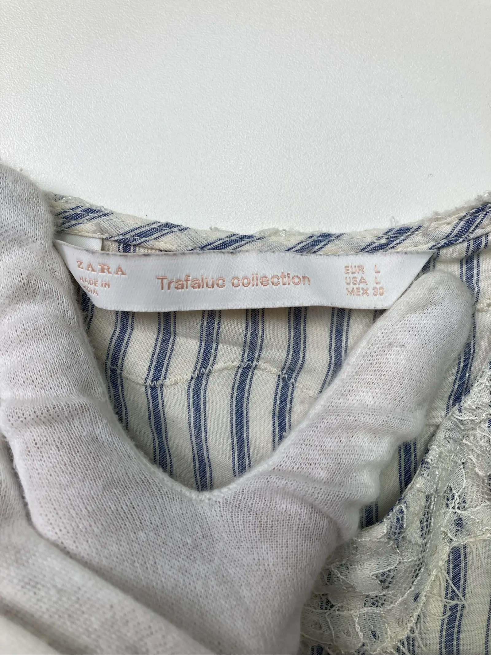 https://r2-worker.digdig.jp/product/53171b38-2d7d-4599-9543-efb7eefc01e4/8fc1a9fa-67f0-43fe-95c2-fa0824d4a8b9