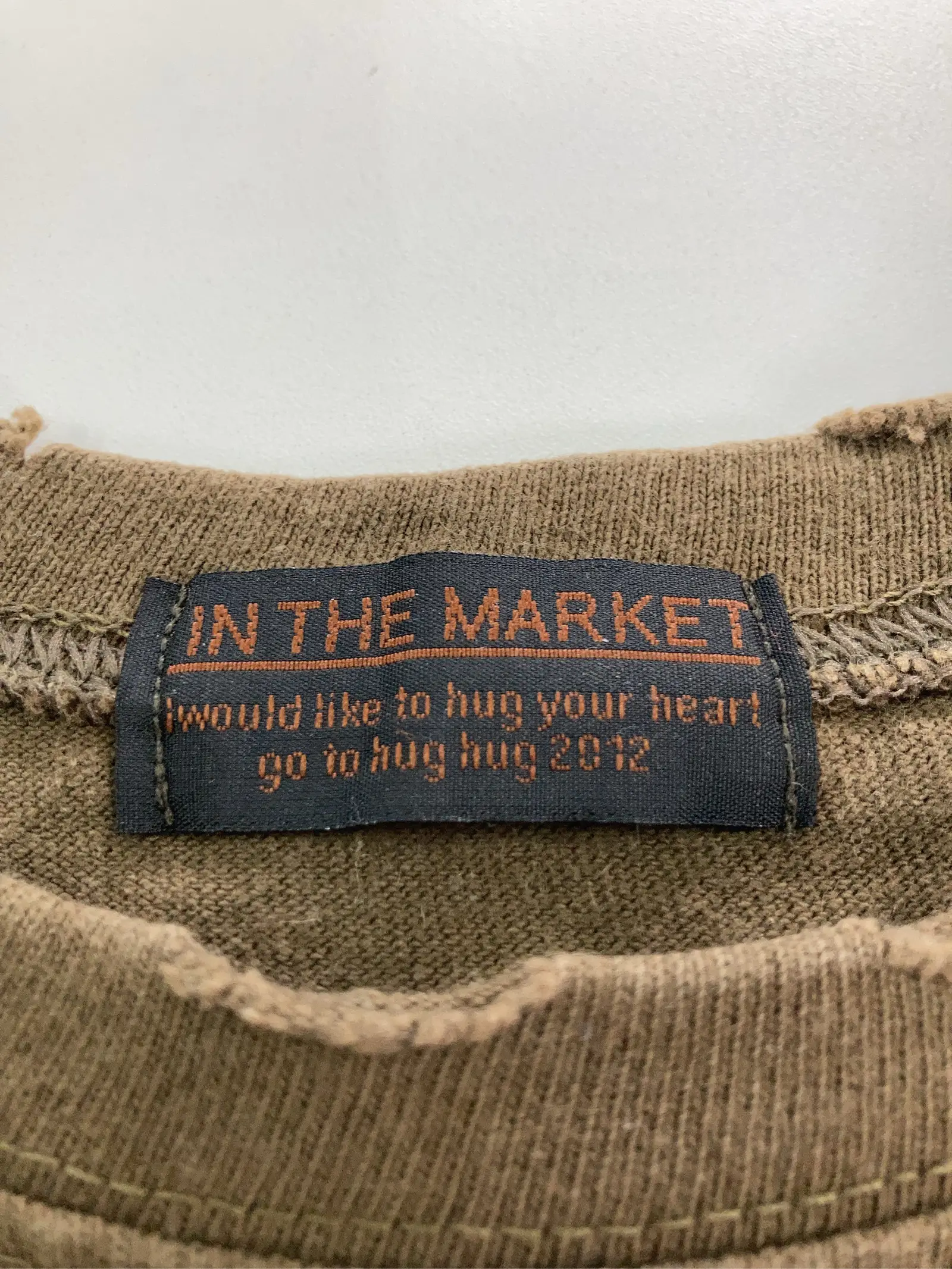 https://r2-worker.digdig.jp/product/53174ea2-38e2-46a2-995e-a932d9534049/43b1c498-d3dd-4c6a-a06e-2da16717e380