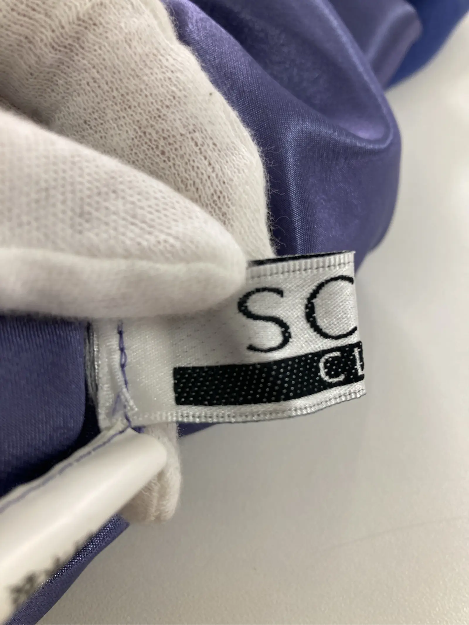 https://r2-worker.digdig.jp/product/531922d3-a9a0-4931-a00b-09d018810897/f5f976b8-be41-4adc-bf02-b46d1e45d6cc