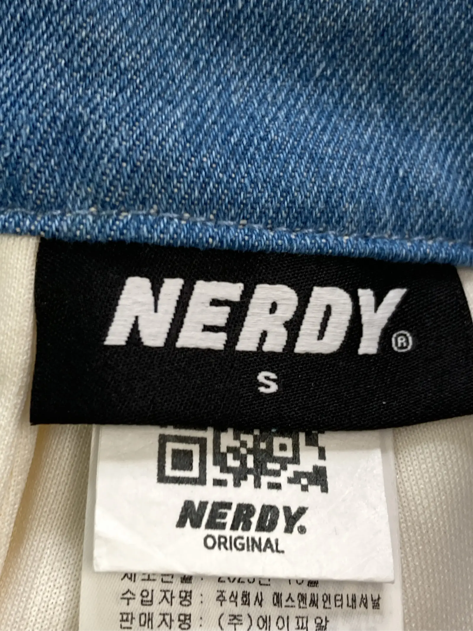 https://r2-worker.digdig.jp/product/531a04bb-2876-4df7-b44b-fa24f3bbf964/e2f853ba-dbcc-4dad-89be-6b28042cb920