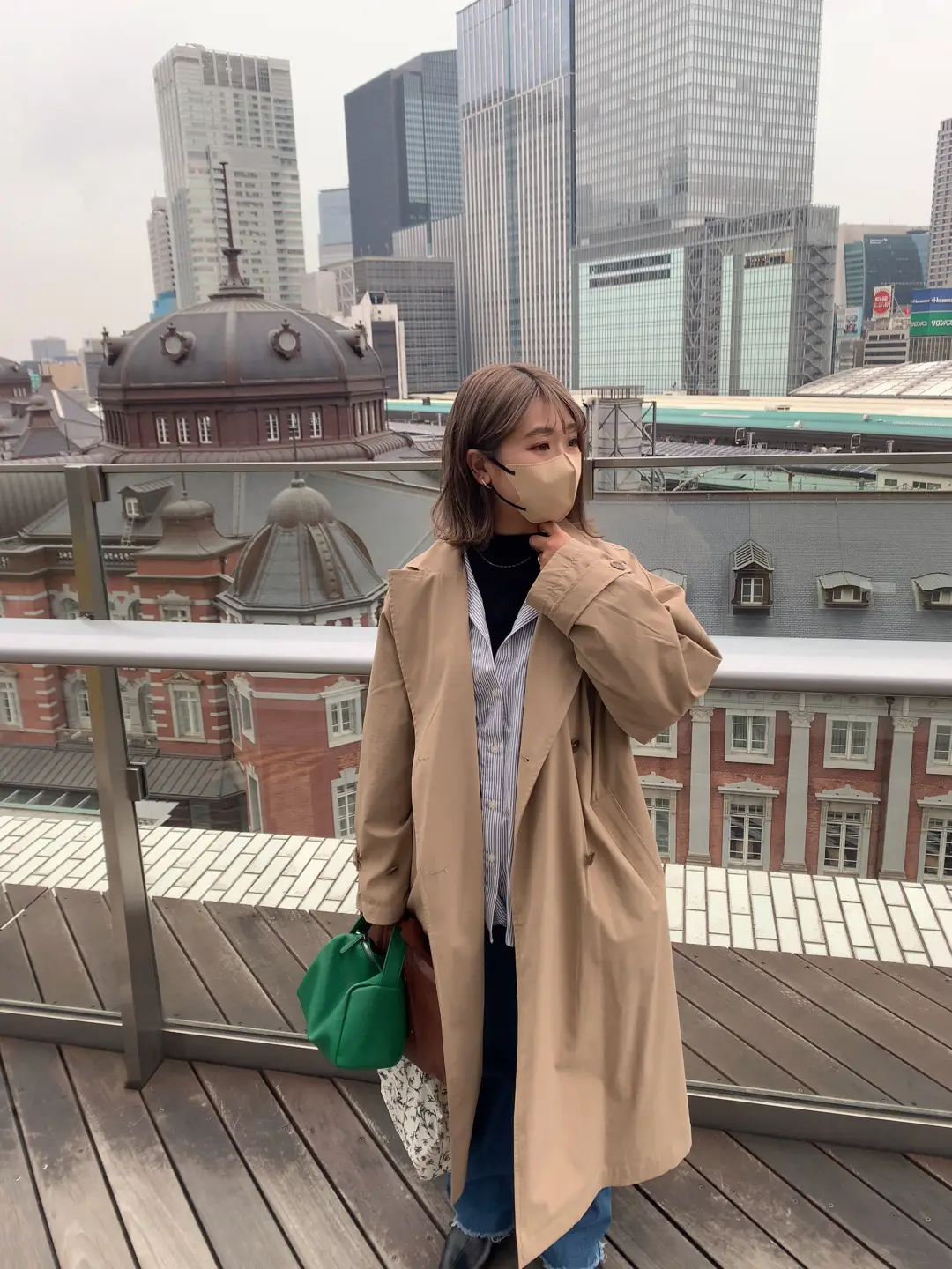 https://r2-worker.digdig.jp/product/531b5b6a-ffea-48aa-bfe6-eac73eb8b1a7/1fa7de12-702c-4a0b-95e7-29828f0e4664