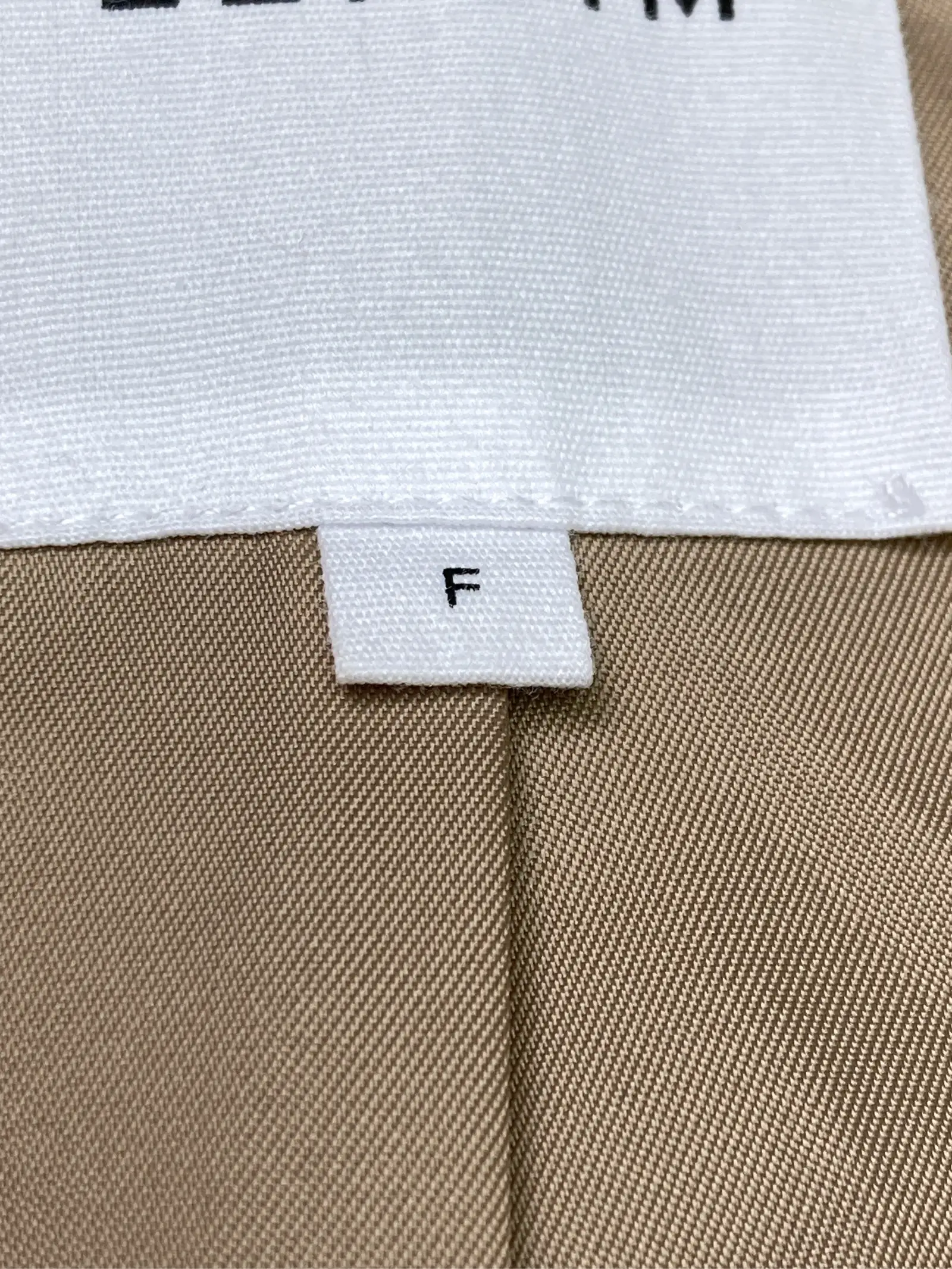 https://r2-worker.digdig.jp/product/531b5b6a-ffea-48aa-bfe6-eac73eb8b1a7/b684684c-9a84-4f89-88b5-1c51baf5c12f