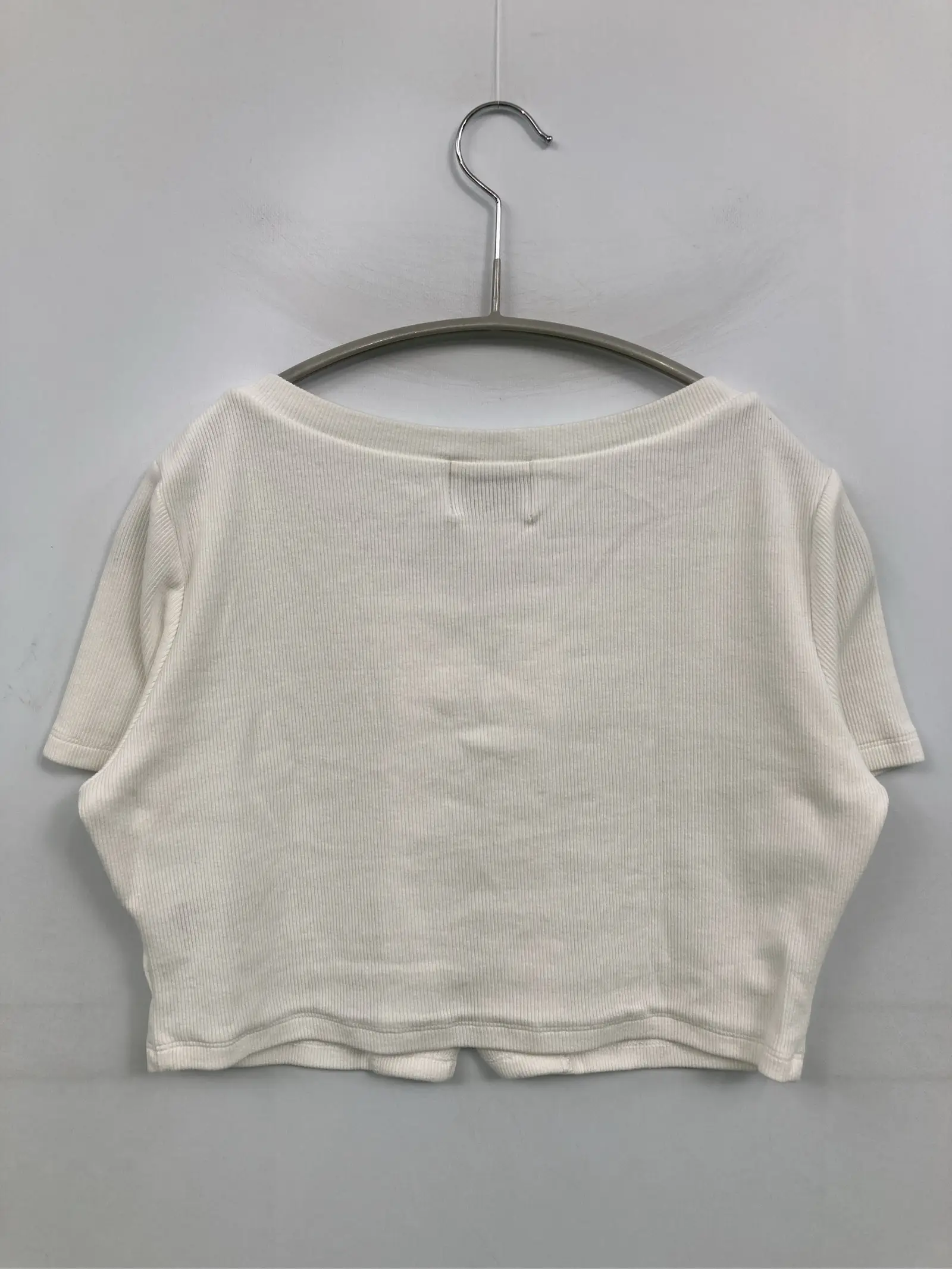 https://r2-worker.digdig.jp/product/531bad4c-75a6-409e-8c19-6262e20ae0c1/29d63858-28f3-4ab7-b4b6-4ebe66d20518