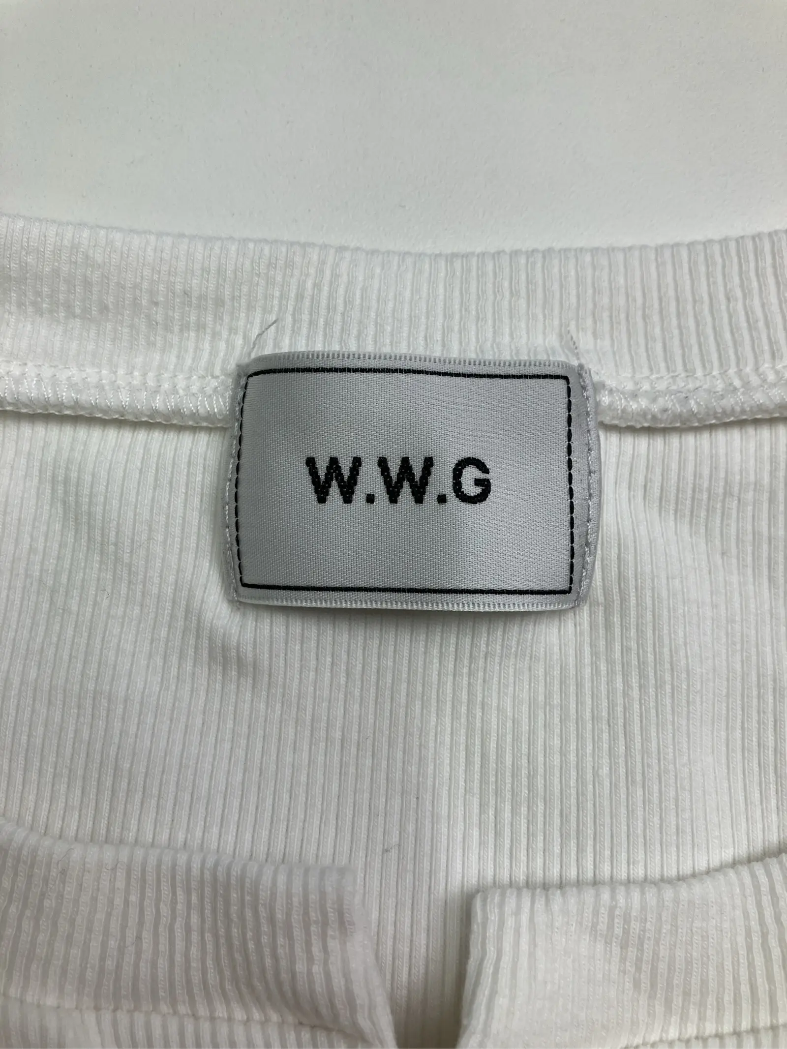 https://r2-worker.digdig.jp/product/531bad4c-75a6-409e-8c19-6262e20ae0c1/67370a94-61ec-4143-b268-c64391f8d15e