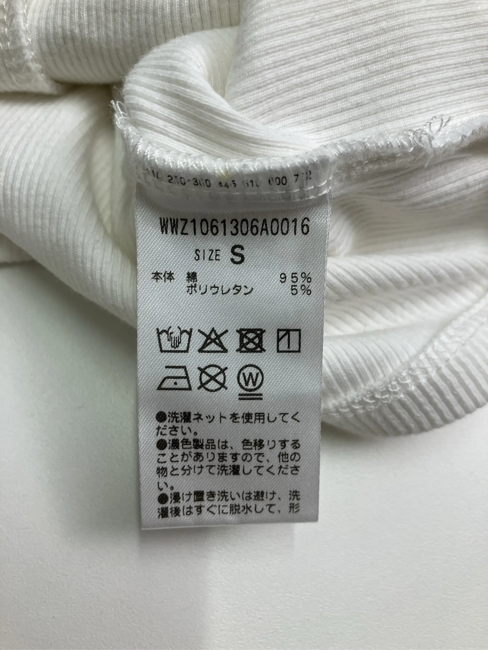 https://r2-worker.digdig.jp/product/531bad4c-75a6-409e-8c19-6262e20ae0c1/bbae647b-f614-4ce4-a4f6-2cfc93ebcdb8