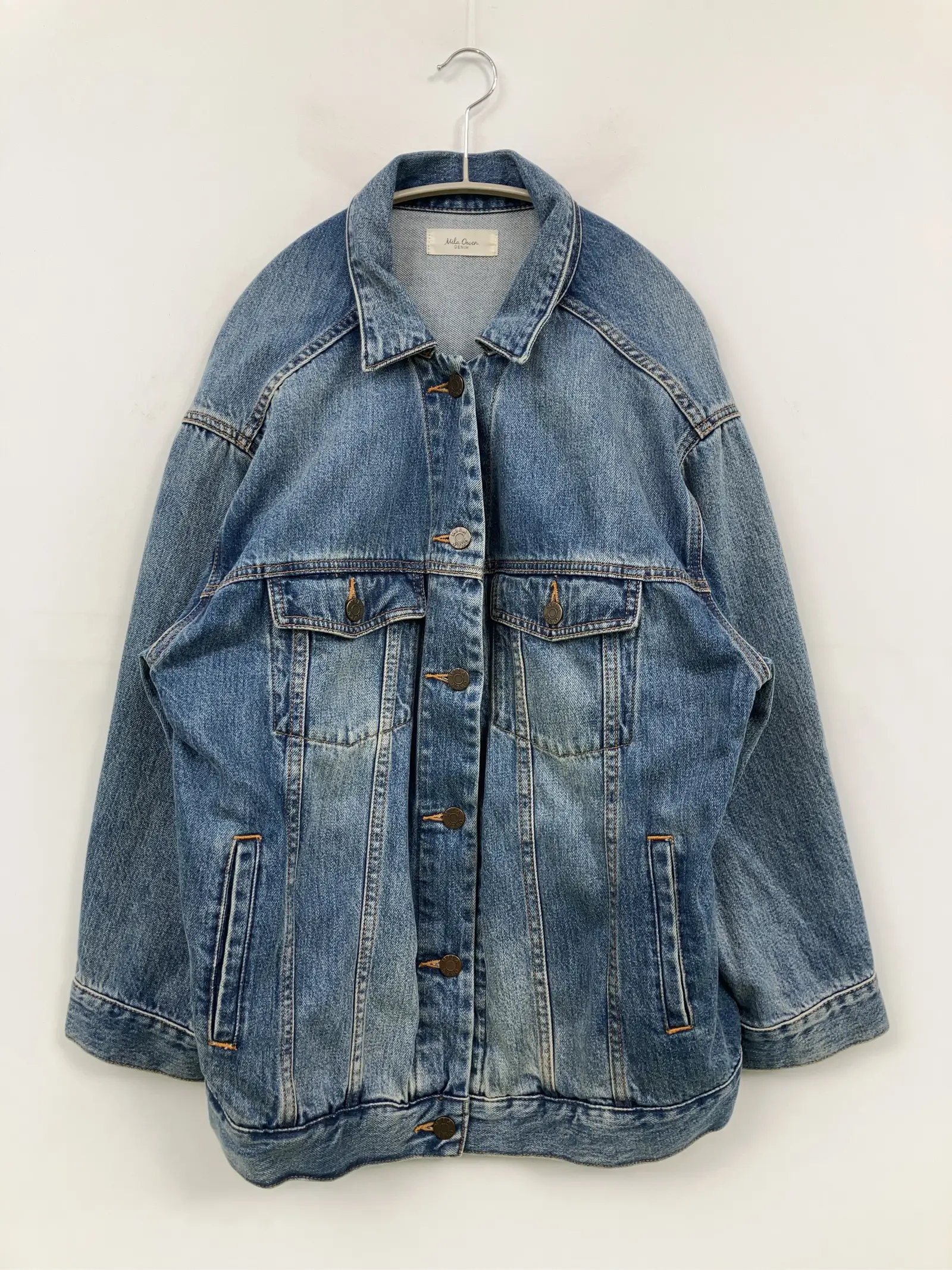 https://r2-worker.digdig.jp/product/531bea44-4d6f-4c0b-afee-df856dde7018/61f9db0c-dbbe-48c3-9b1d-291291f78ab5