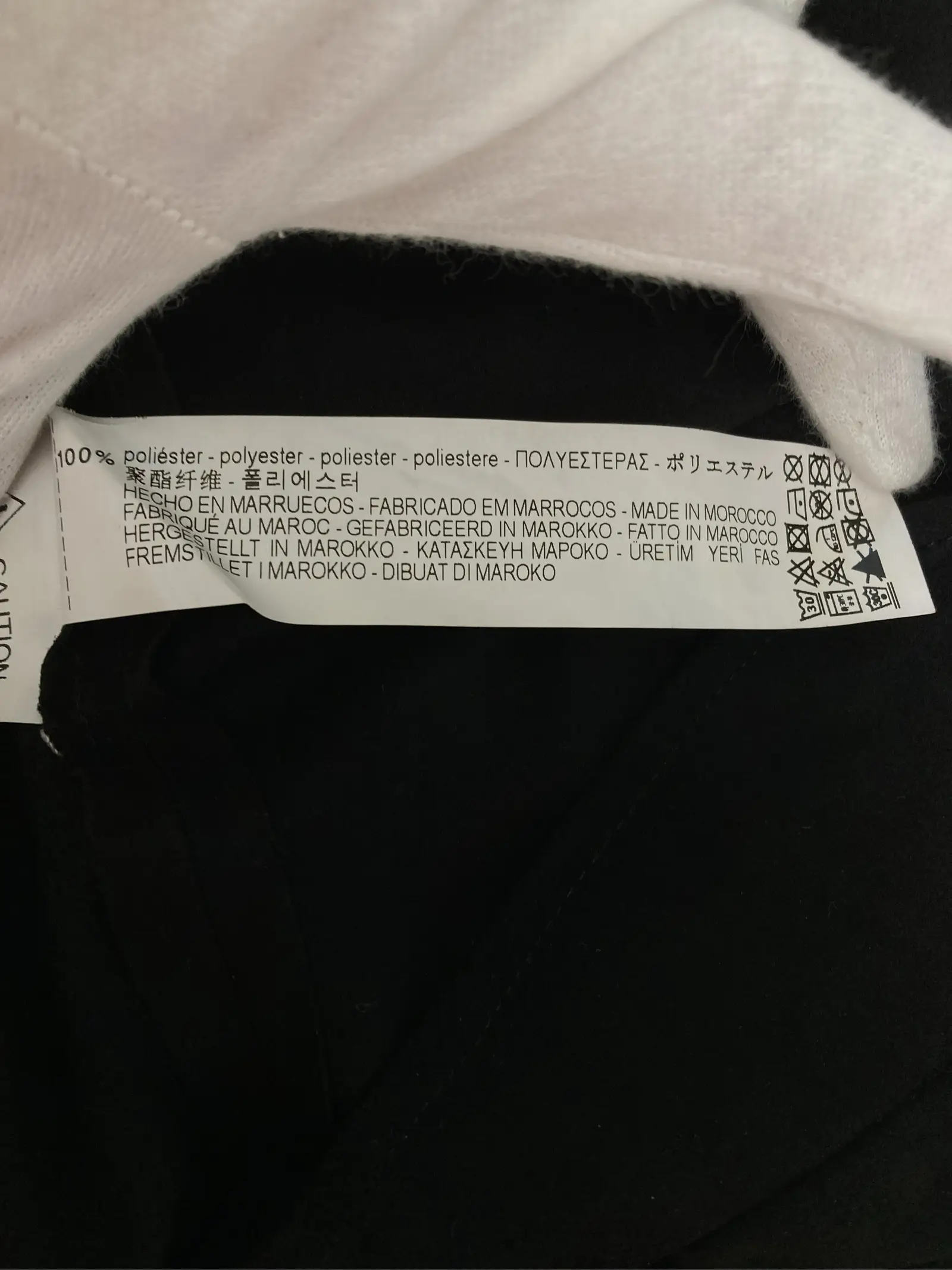 https://r2-worker.digdig.jp/product/531c1d76-46b1-4338-ad33-c832ee593122/18d3573f-05a4-4a11-ac2d-1baab2e7ee26