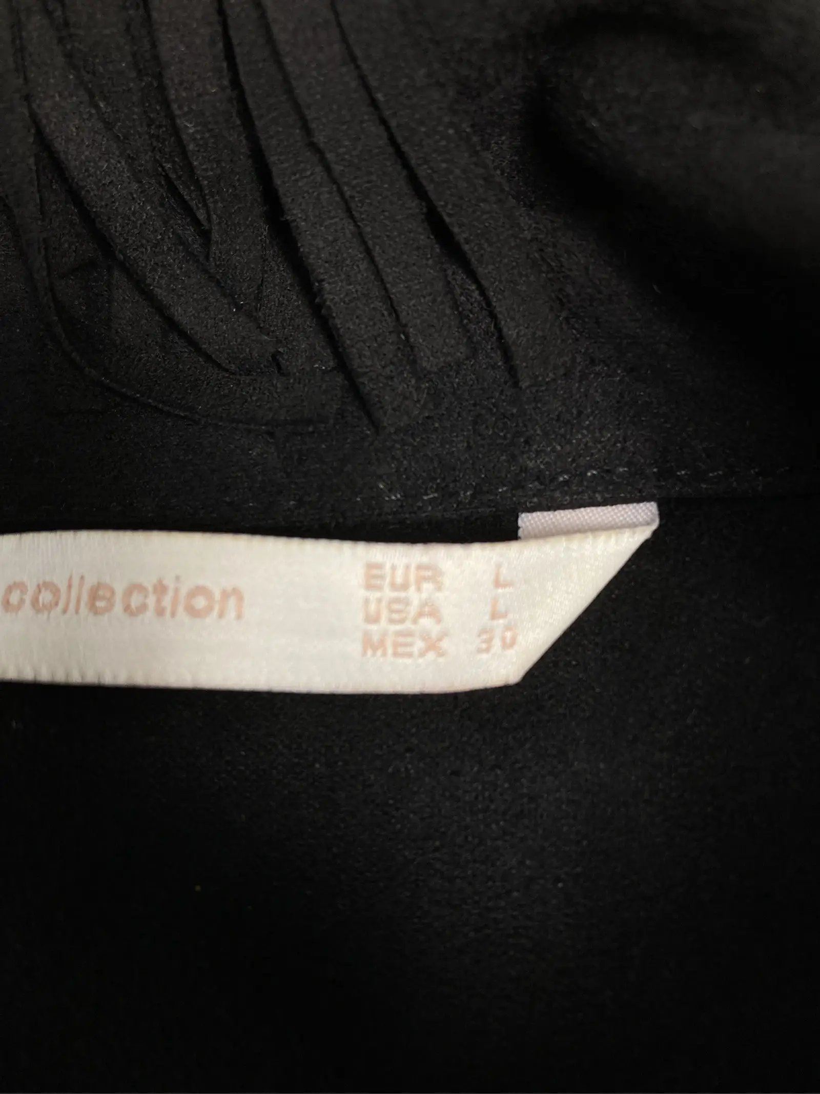 https://r2-worker.digdig.jp/product/531c1d76-46b1-4338-ad33-c832ee593122/41844c3e-3f1e-49f9-b2c3-0dc7099b06b7