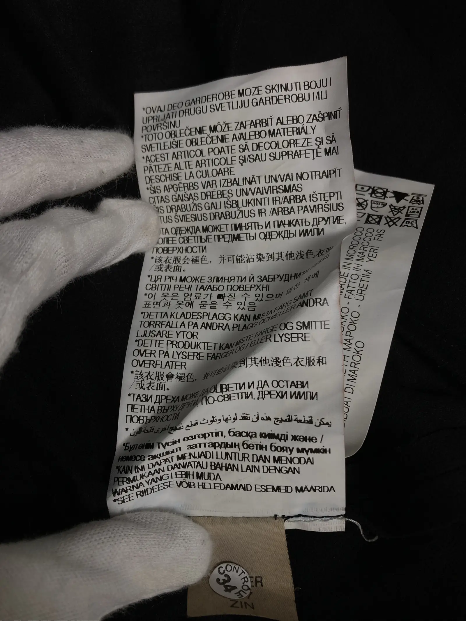 https://r2-worker.digdig.jp/product/531c1d76-46b1-4338-ad33-c832ee593122/85486b26-f63c-463a-a99c-0e44afc9a5d9
