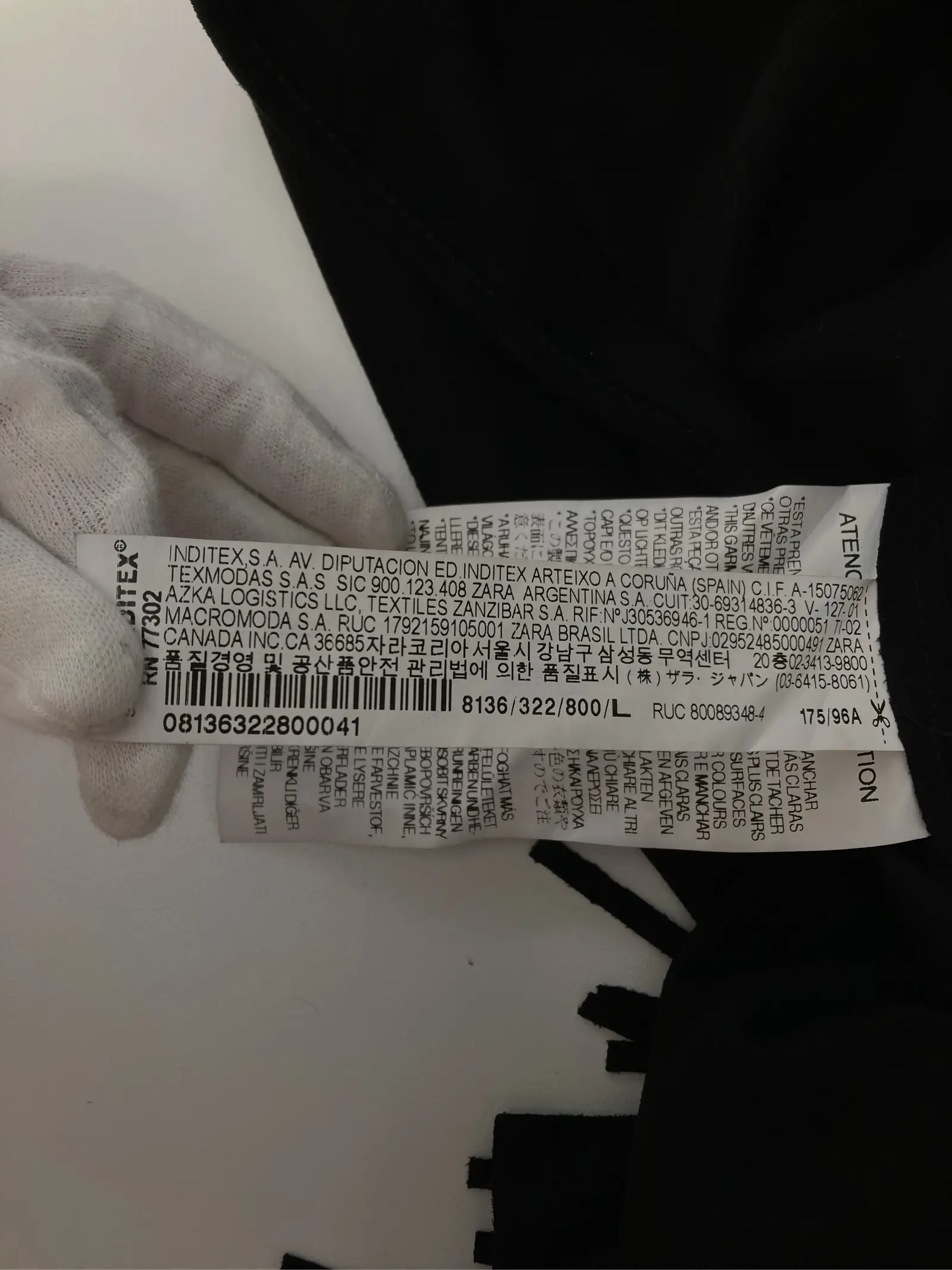 https://r2-worker.digdig.jp/product/531c1d76-46b1-4338-ad33-c832ee593122/8f029b58-306f-429d-8399-ad00c2a837c6