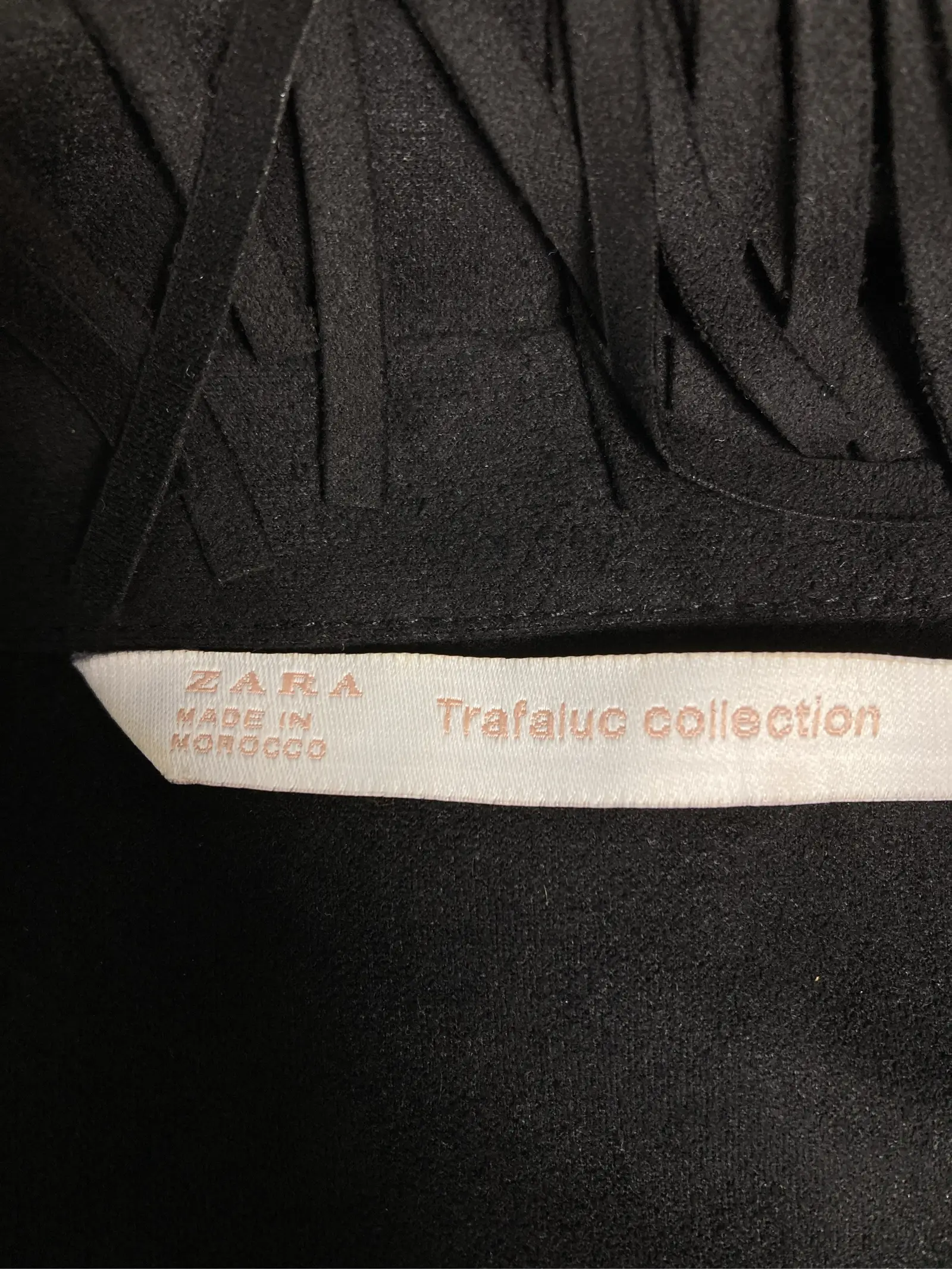 https://r2-worker.digdig.jp/product/531c1d76-46b1-4338-ad33-c832ee593122/dd5cd561-d892-41b1-925b-5af67c370ac4