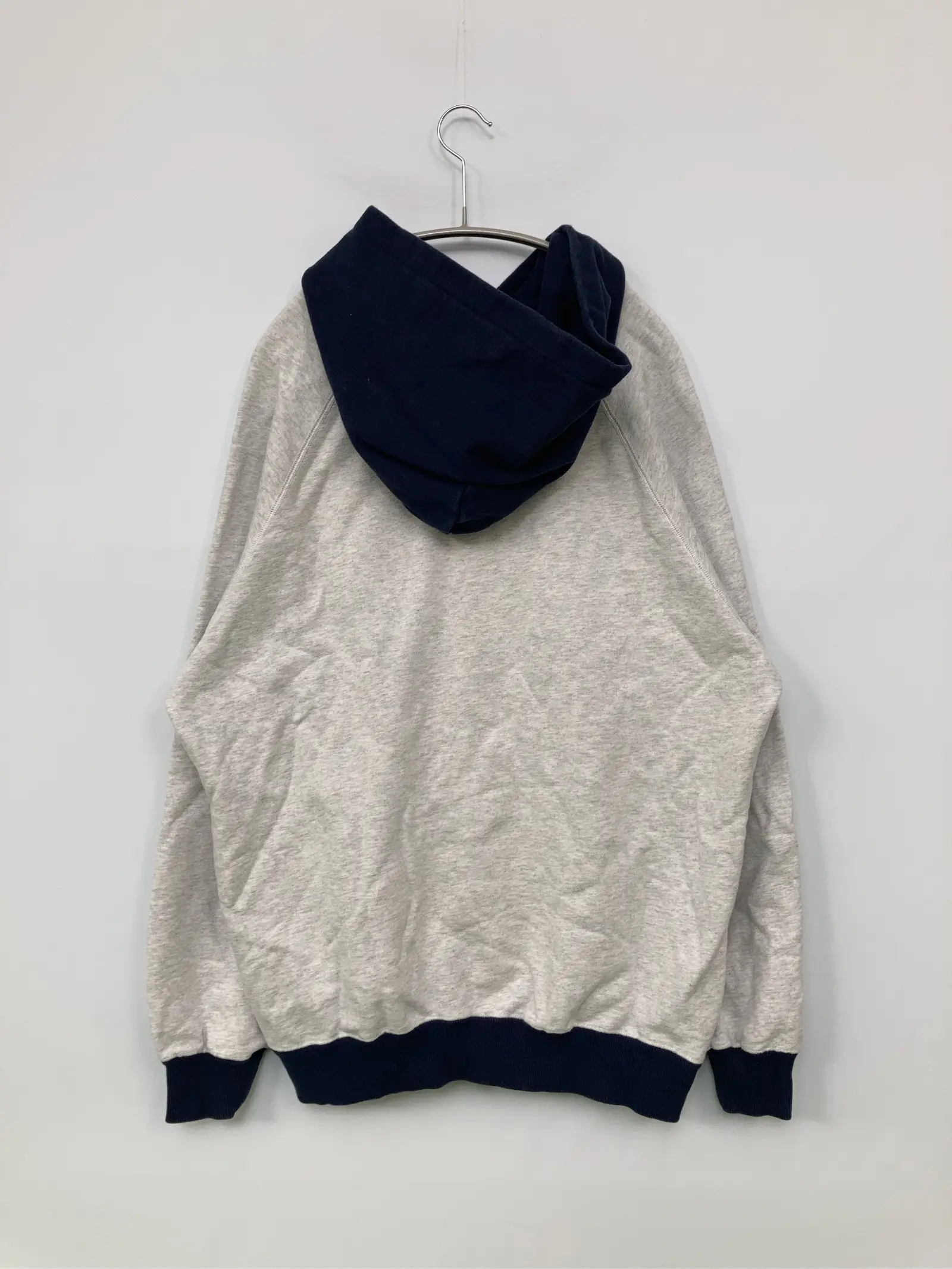 https://r2-worker.digdig.jp/product/531cf06f-8570-445e-b8cb-63b57c3683f1/0313cb6b-c21a-4f78-919c-e0c1d5688e3f
