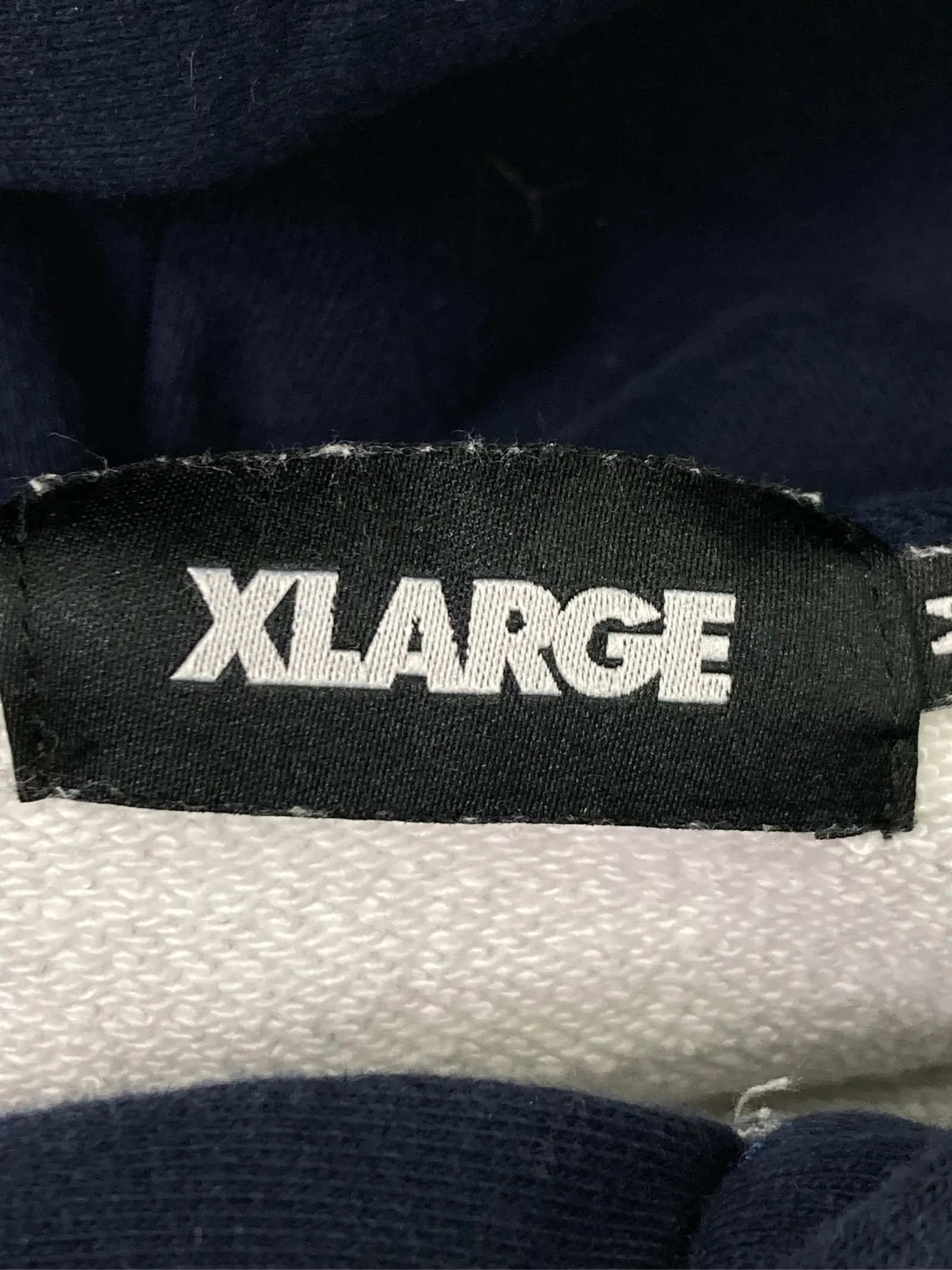 https://r2-worker.digdig.jp/product/531cf06f-8570-445e-b8cb-63b57c3683f1/7dd875dc-1127-4193-8db4-27d1bd10b75d