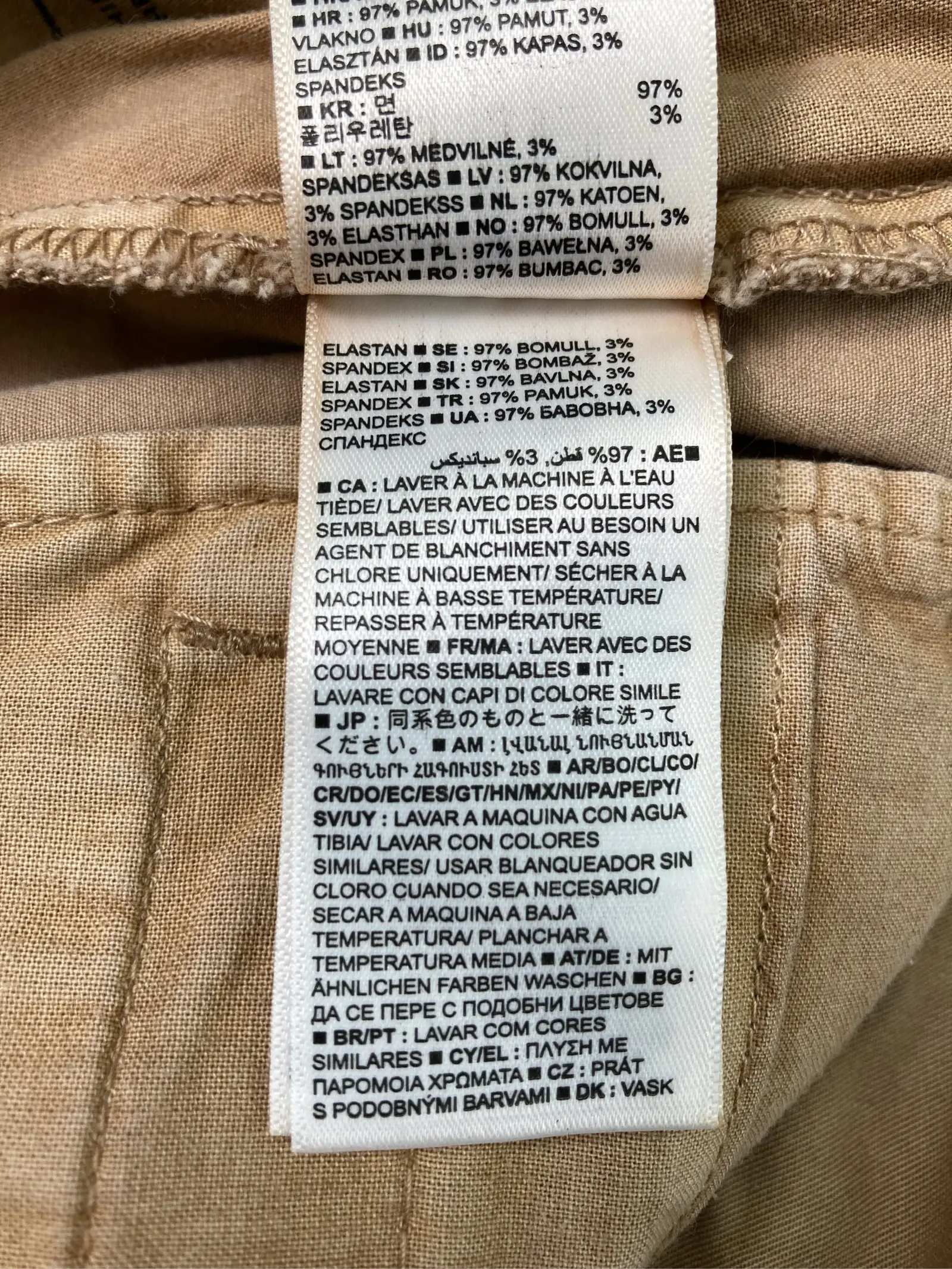 https://r2-worker.digdig.jp/product/531d3199-16a2-4fba-a3c7-b7e5ff538c6c/b2b5cedf-e929-4ecb-8ce3-c558f6669486
