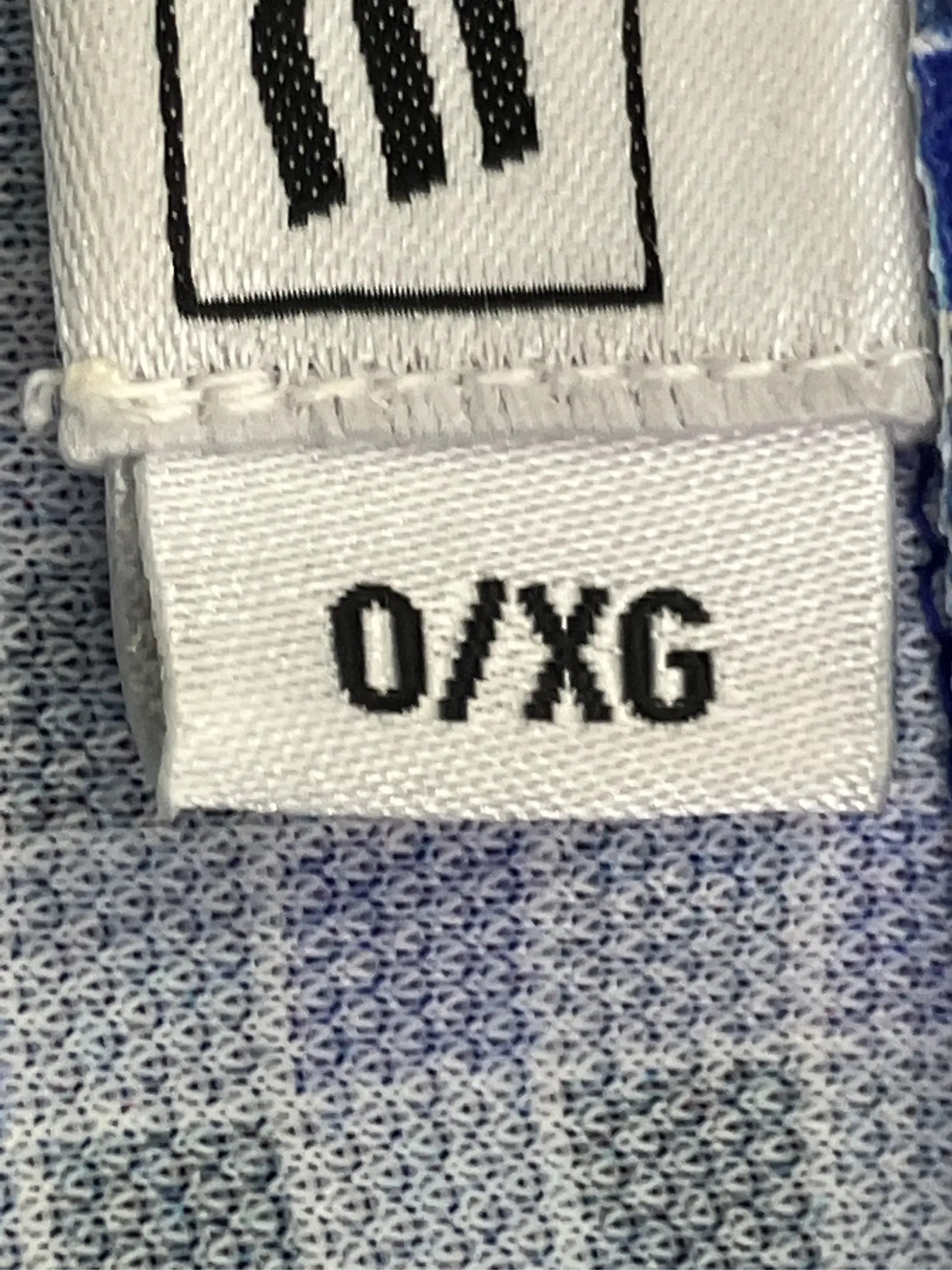 https://r2-worker.digdig.jp/product/531de8ee-d7d6-4490-8223-b595c105a7b0/62d6e08f-6a75-4918-83a1-14c2dfc048ef