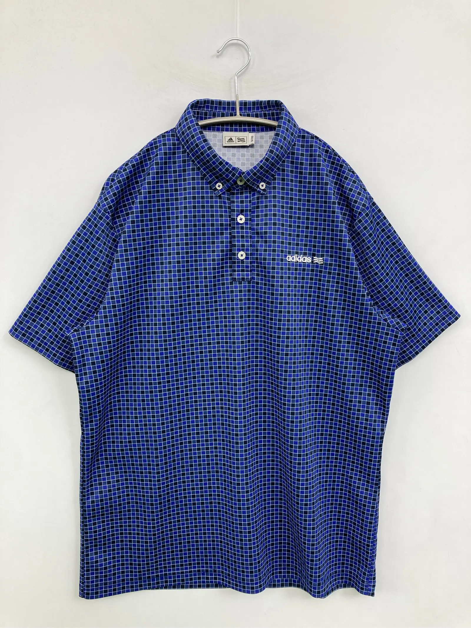 https://r2-worker.digdig.jp/product/531de8ee-d7d6-4490-8223-b595c105a7b0/fad7ce55-817e-4d53-83b2-8d1e78478c8a