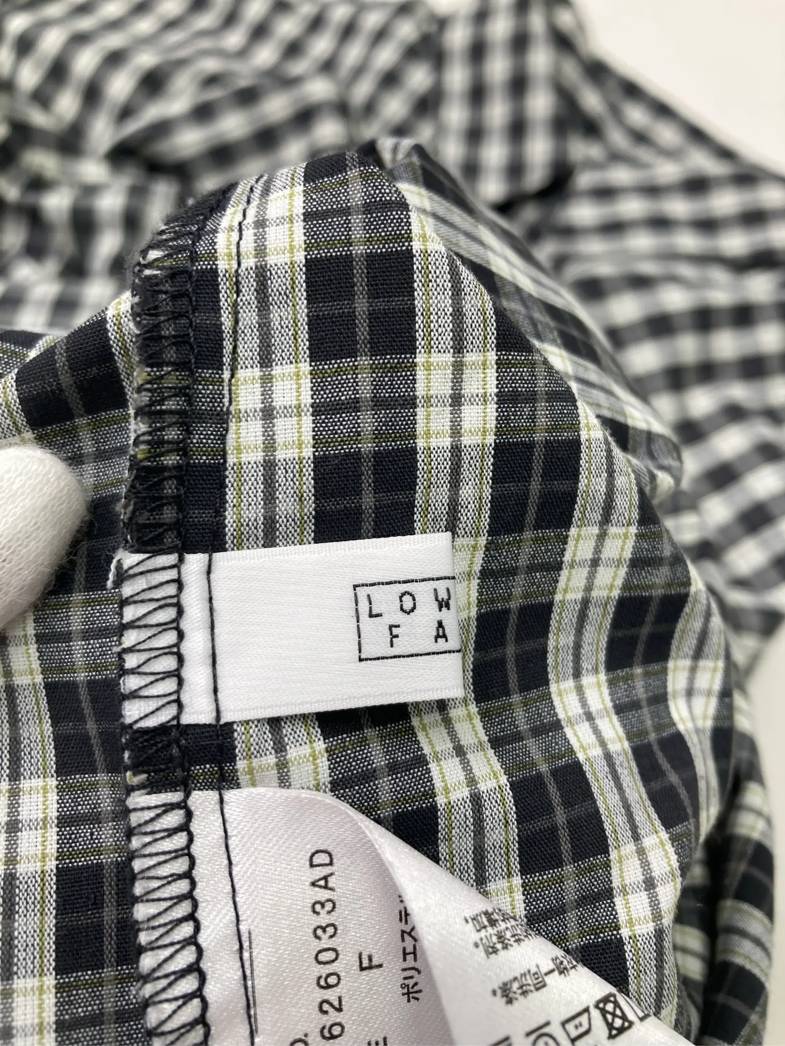 https://r2-worker.digdig.jp/product/531e2c6d-e251-4d4b-856e-ca383bb6b236/d86edcc8-8958-4656-9a84-61d9d178e905
