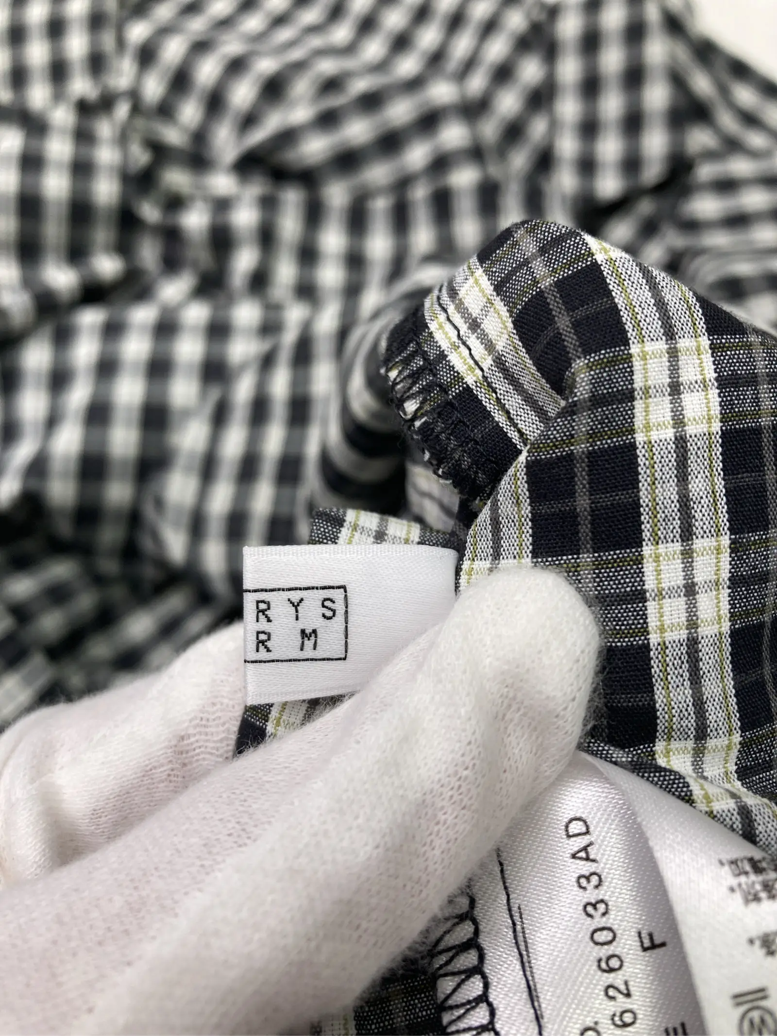 https://r2-worker.digdig.jp/product/531e2c6d-e251-4d4b-856e-ca383bb6b236/f2ee144c-8a3f-4a7c-8833-04d95c2c6c8f