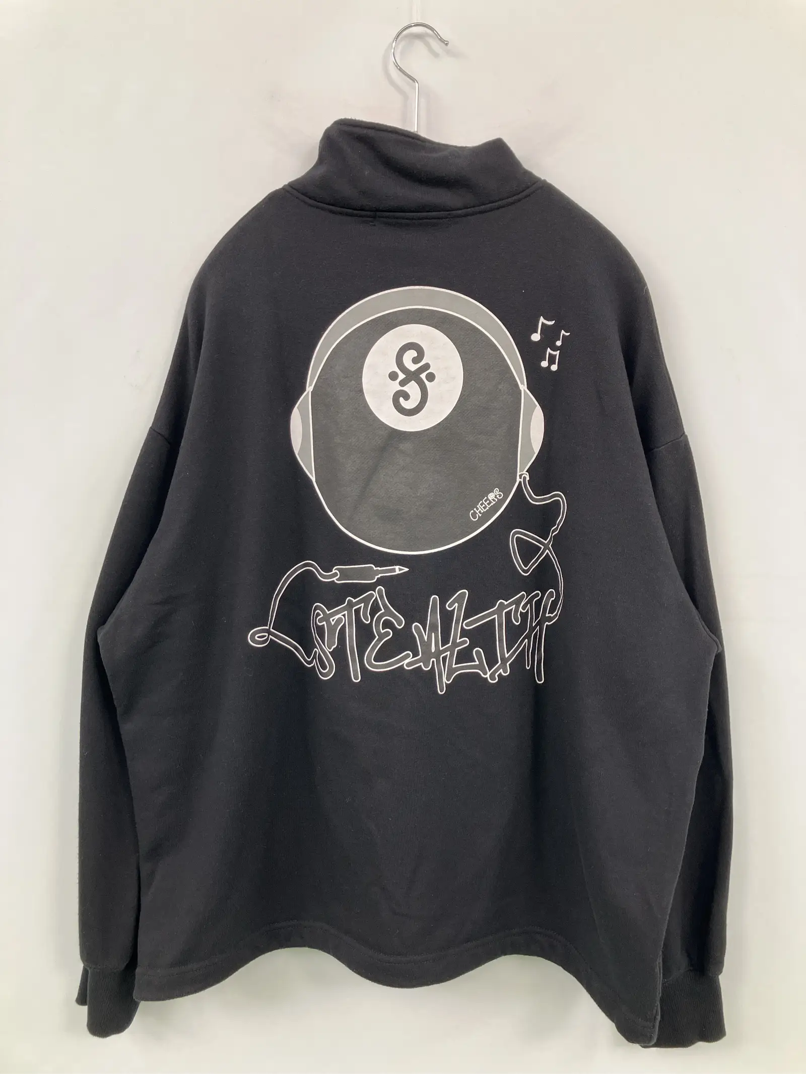 https://r2-worker.digdig.jp/product/531e4b0e-fcd7-49d5-9a9d-f88d2e5f21c5/6eab23e9-1605-4d19-9263-09bab2a55851