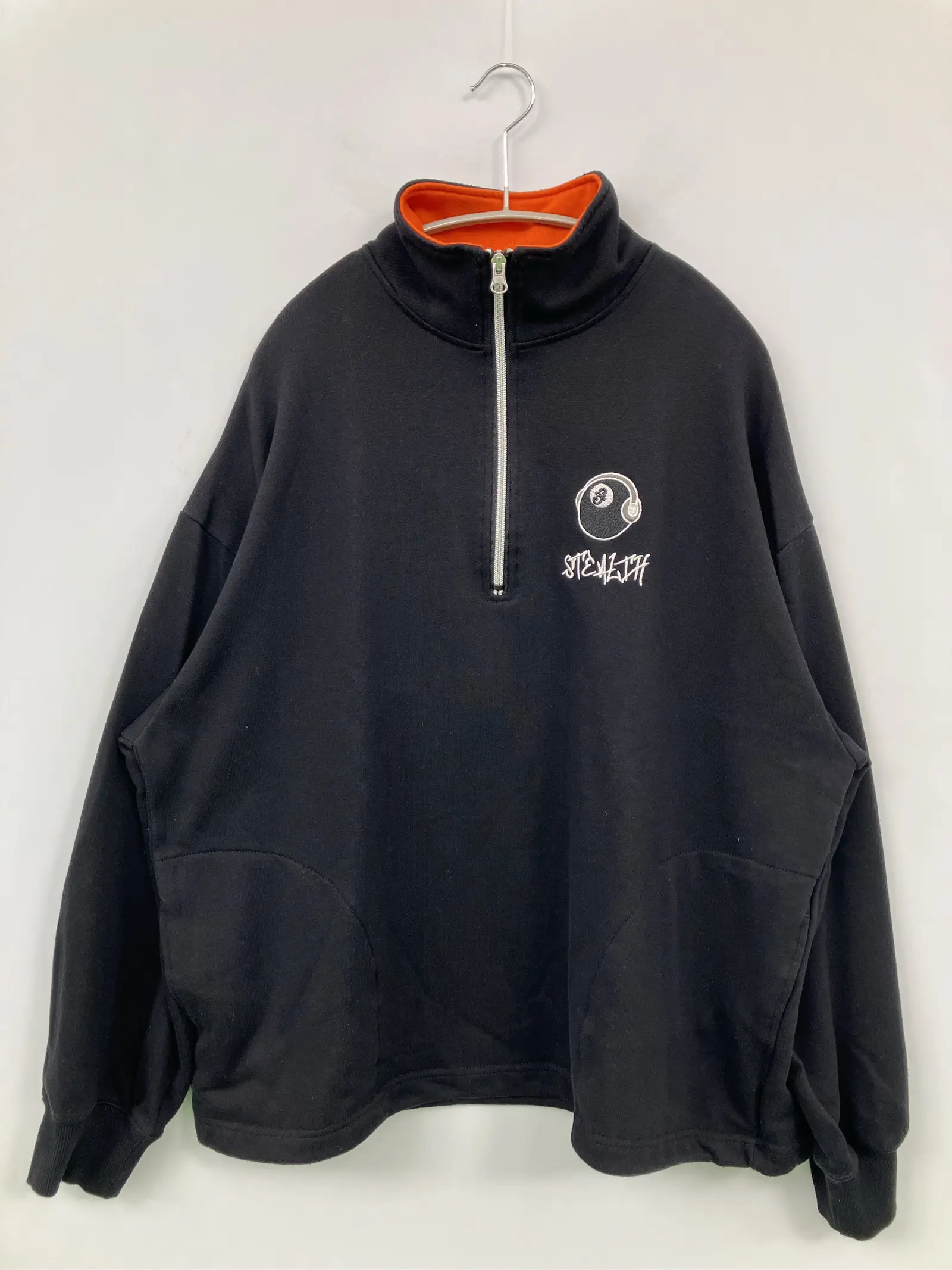 https://r2-worker.digdig.jp/product/531e4b0e-fcd7-49d5-9a9d-f88d2e5f21c5/e1dd70e2-622b-44f9-bec2-2f456776c9e1