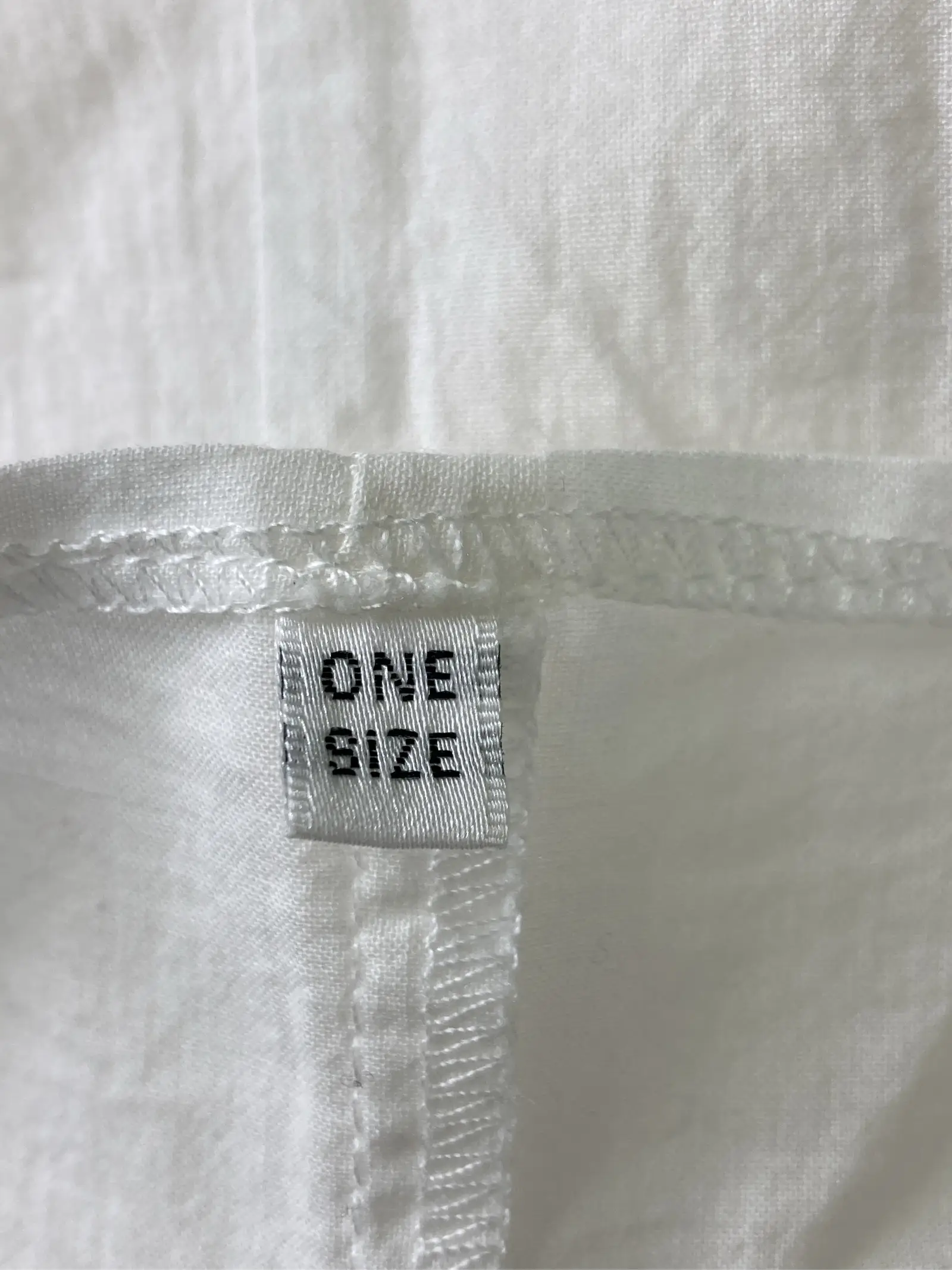 https://r2-worker.digdig.jp/product/531e7e9d-fd0c-4e6a-a264-160a74e03110/8dca5433-c9d8-4941-b648-048b0d85cbe8