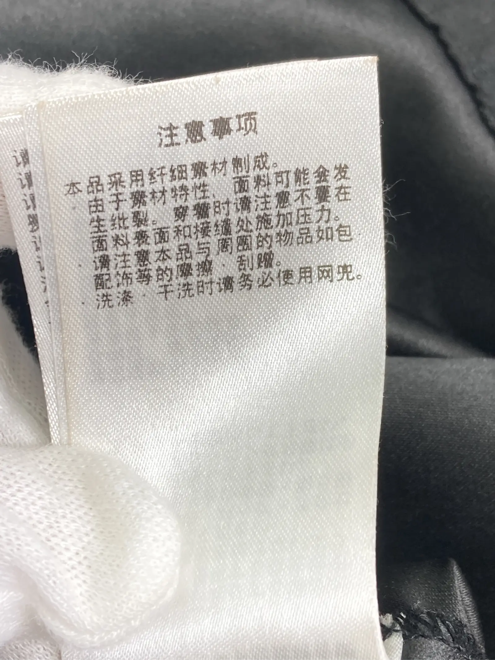 https://r2-worker.digdig.jp/product/5320fb6f-eaa6-4910-979c-f074ef7d09eb/1c20e4d5-1648-437e-a029-855bb43881a2