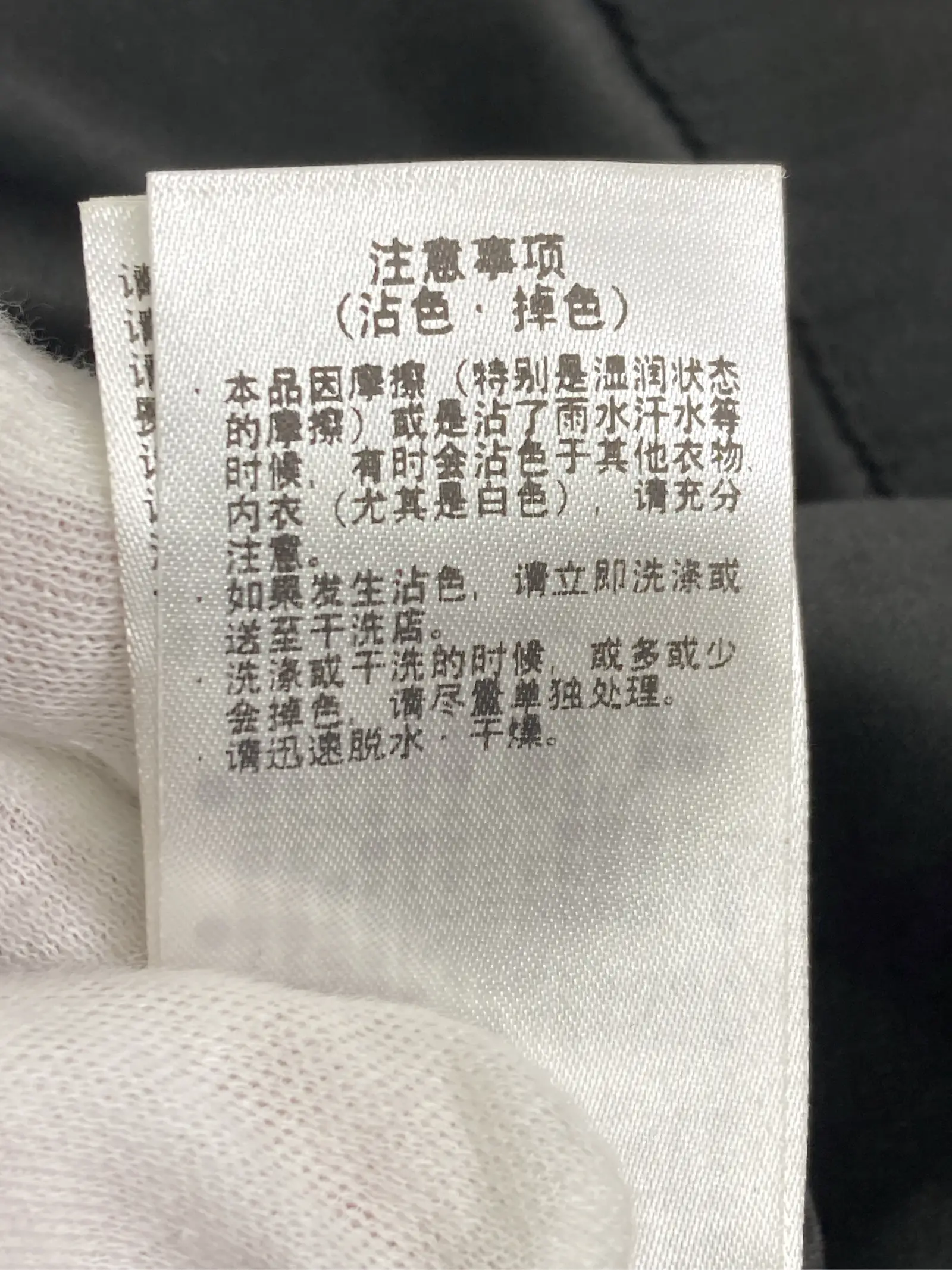 https://r2-worker.digdig.jp/product/5320fb6f-eaa6-4910-979c-f074ef7d09eb/5bad9527-4925-4963-862d-1b587a7683a4
