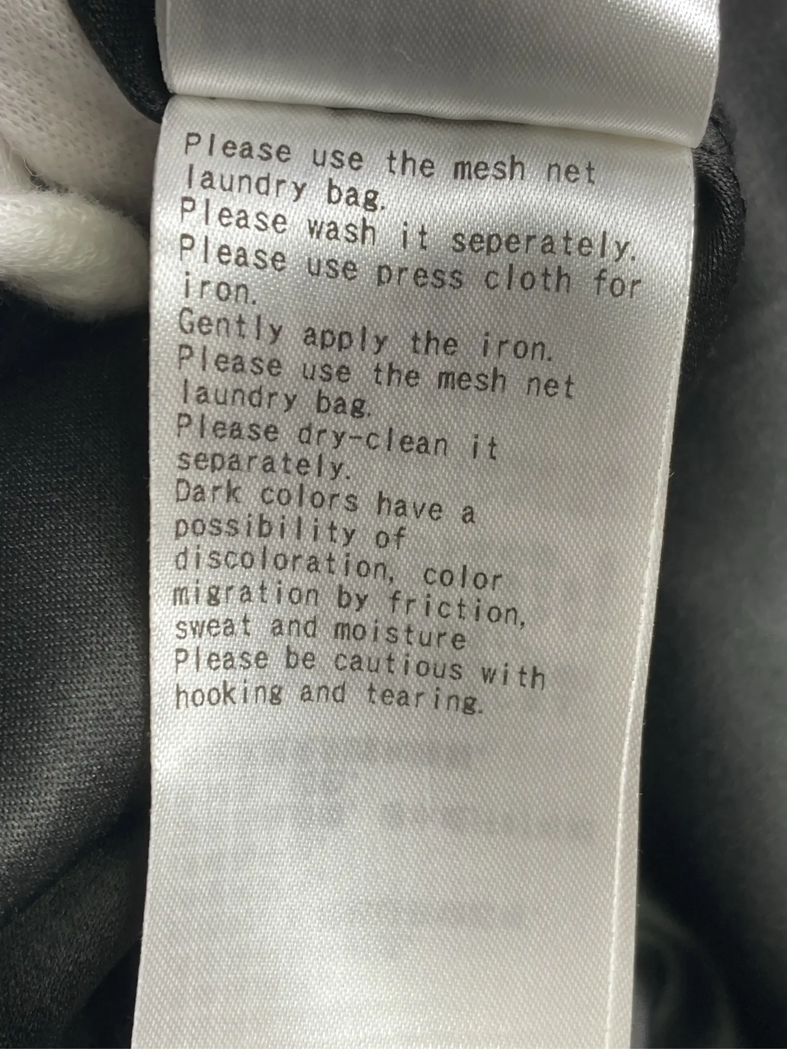 https://r2-worker.digdig.jp/product/5320fb6f-eaa6-4910-979c-f074ef7d09eb/7f00cde0-315d-496f-a5ec-6bcc323cbee1