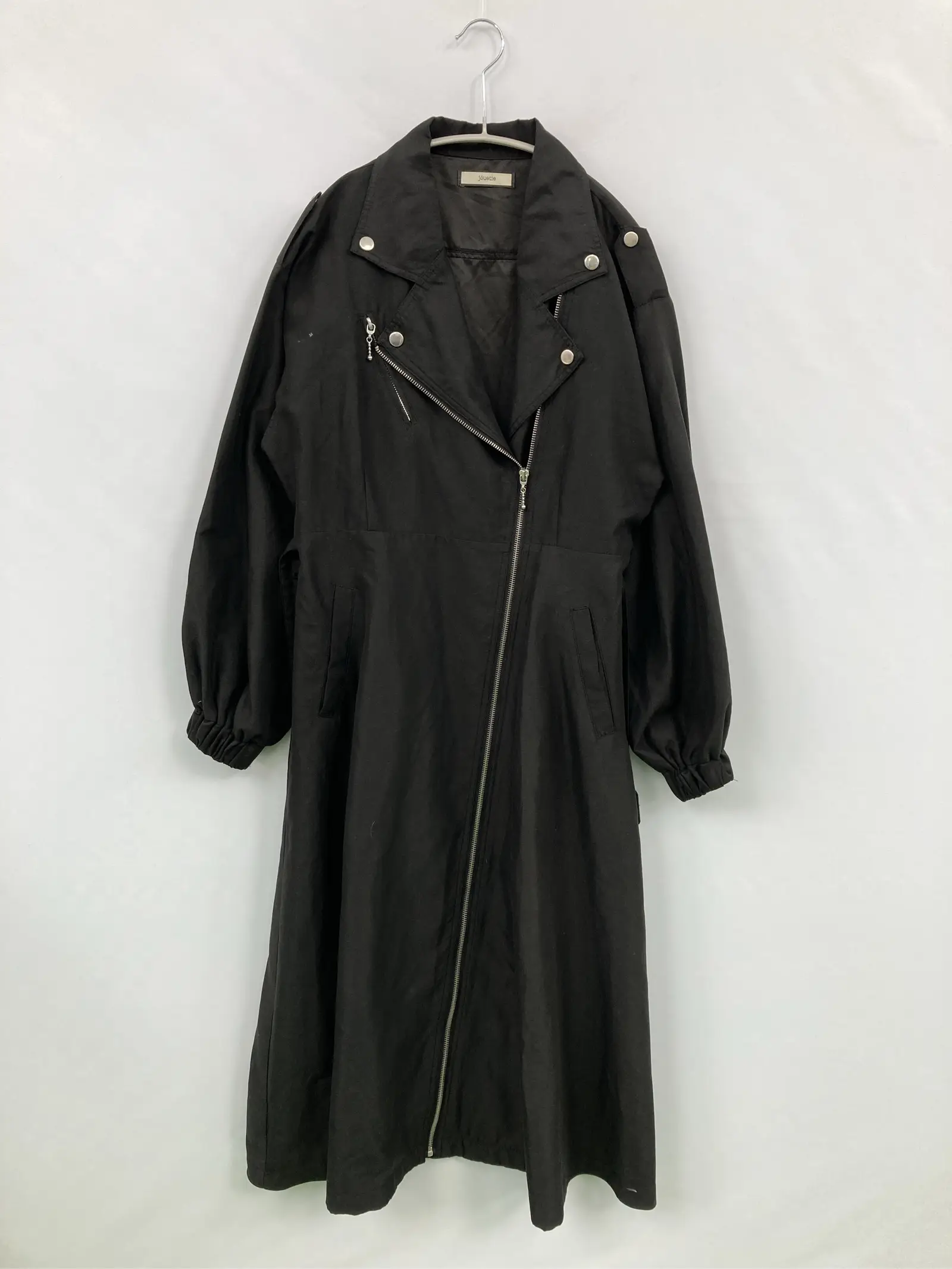 https://r2-worker.digdig.jp/product/5320fb6f-eaa6-4910-979c-f074ef7d09eb/91fcb250-084b-4144-a233-11f61986041d