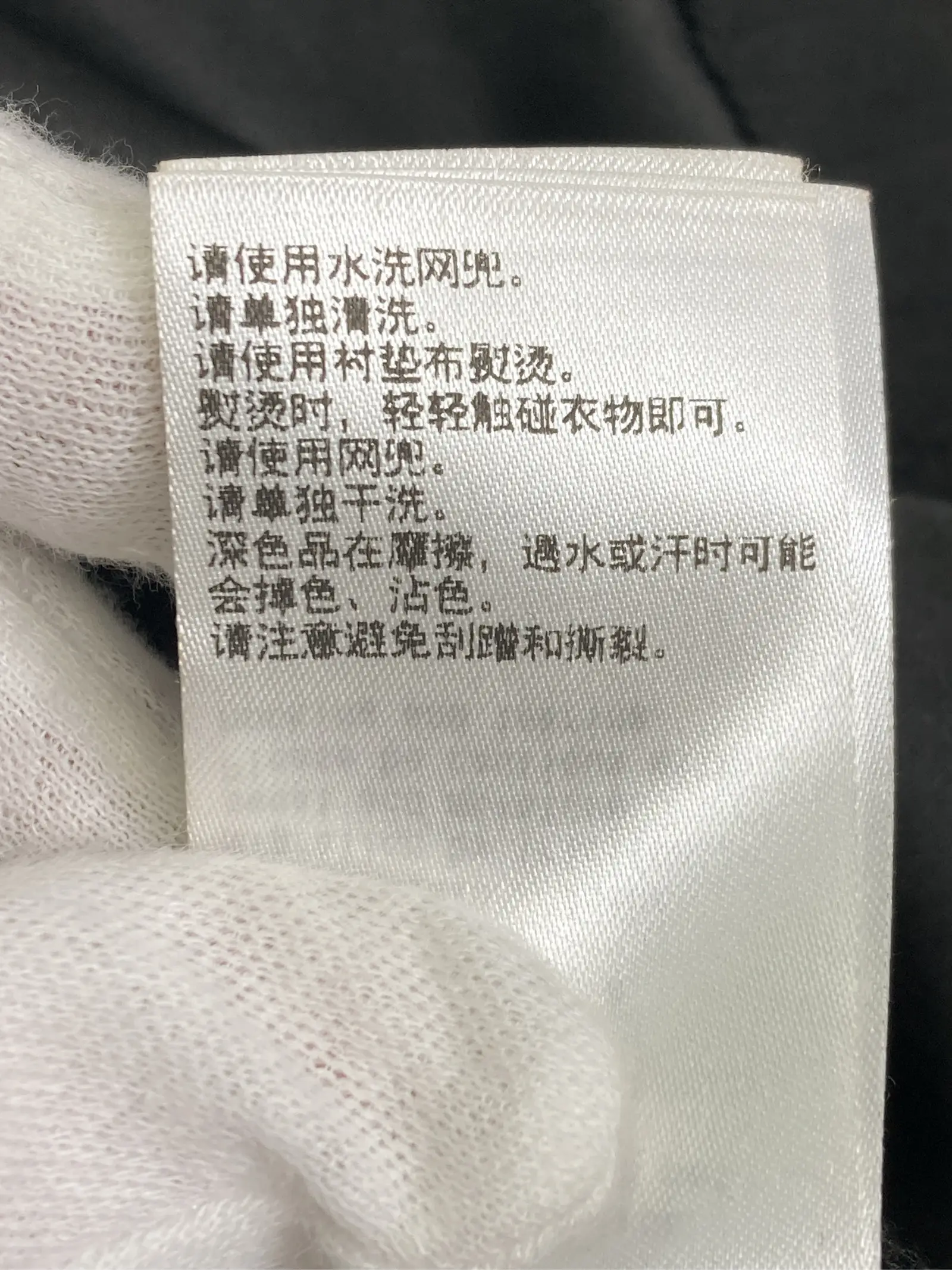https://r2-worker.digdig.jp/product/5320fb6f-eaa6-4910-979c-f074ef7d09eb/a67e25b7-956c-49d4-b344-01252bc88bd0