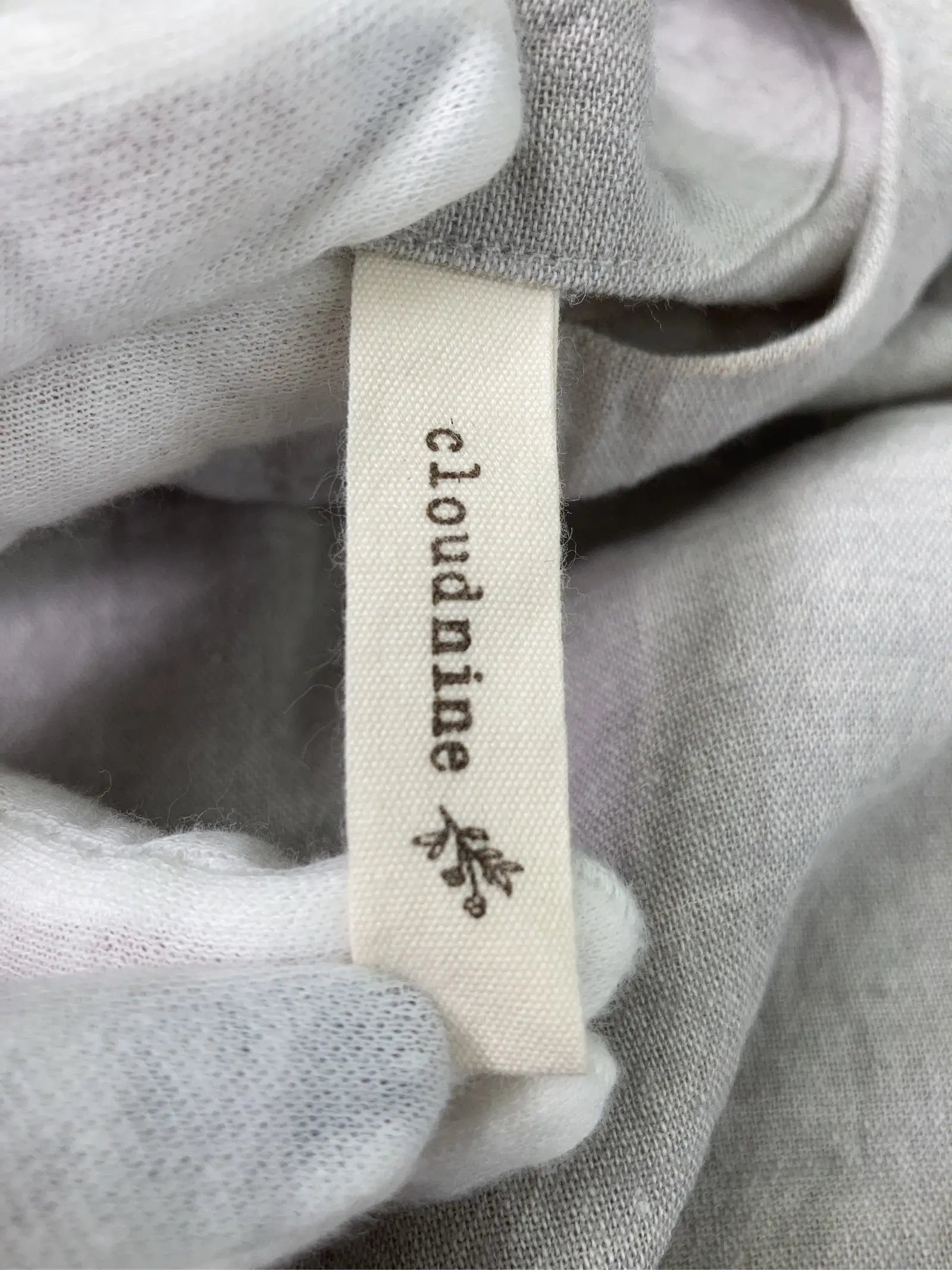 https://r2-worker.digdig.jp/product/5321ee1a-c096-4efe-95a3-245b82629f94/2e574dba-0cc3-498e-a4ce-7771eabdfe67