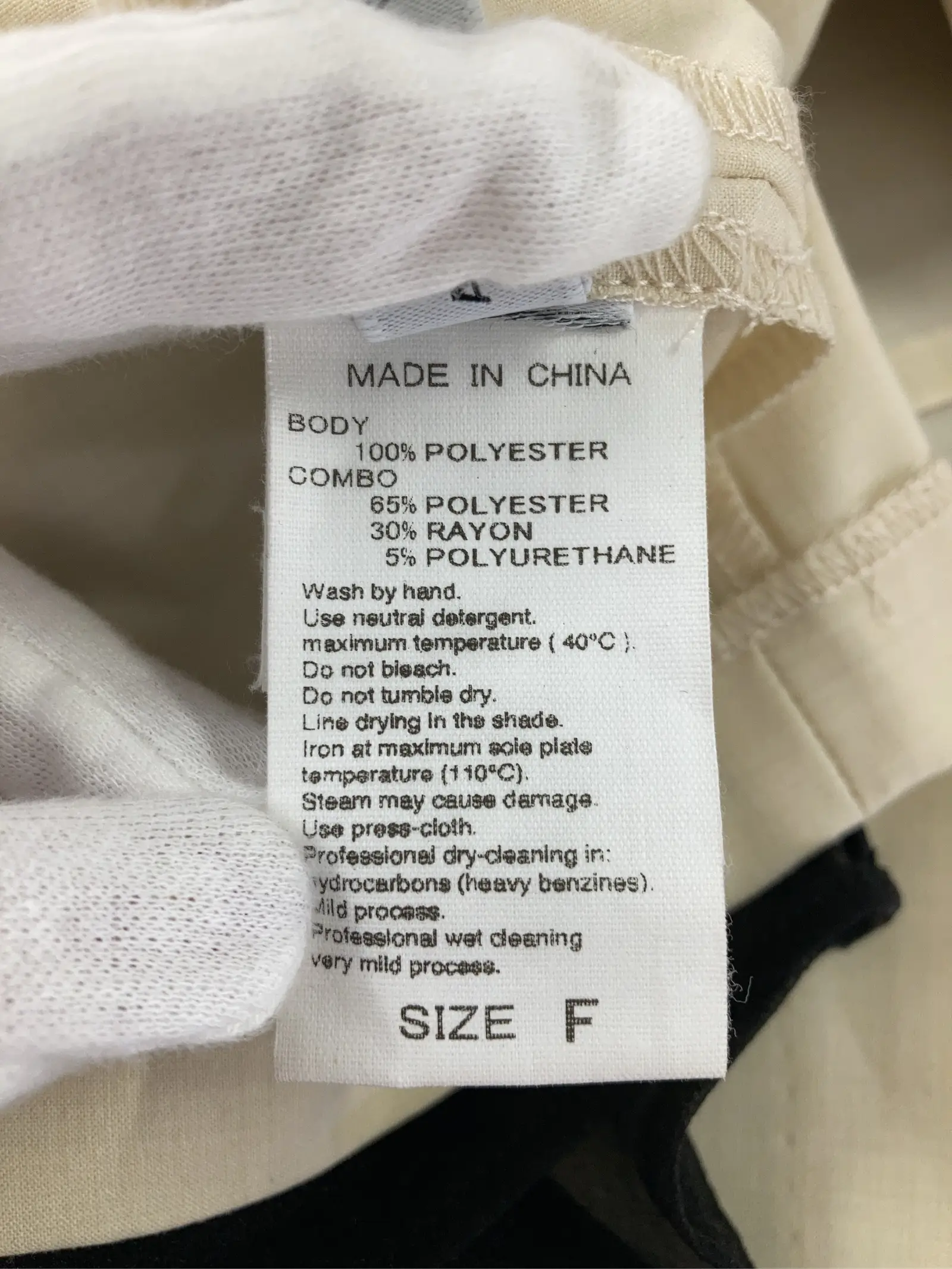 https://r2-worker.digdig.jp/product/5323a8ba-763d-4758-9460-3f5aa2ede2e9/28949da8-095a-4f19-8ba7-9c5954790a5e