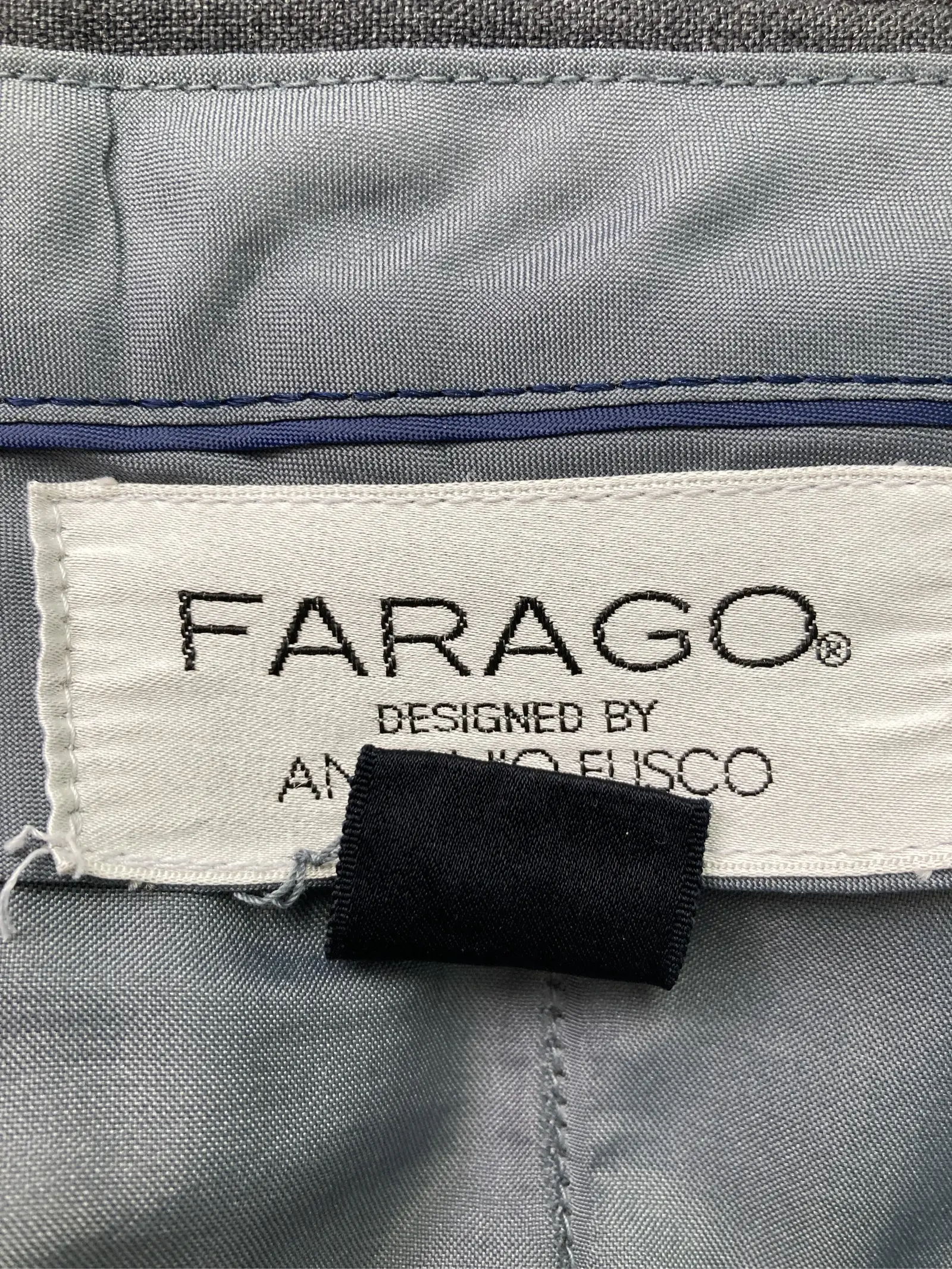 https://r2-worker.digdig.jp/product/532424b8-1888-4ca5-90c8-cfbf269e4164/c66d9c88-b880-48d3-a58f-711b8c40cc60