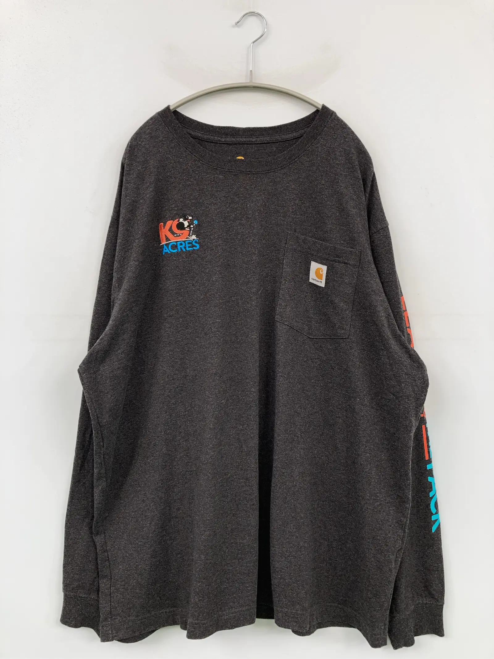 https://r2-worker.digdig.jp/product/532521d7-bd87-4540-8f7b-0c34c4546617/8f991723-6f58-45ec-8494-a77a8ccdf840