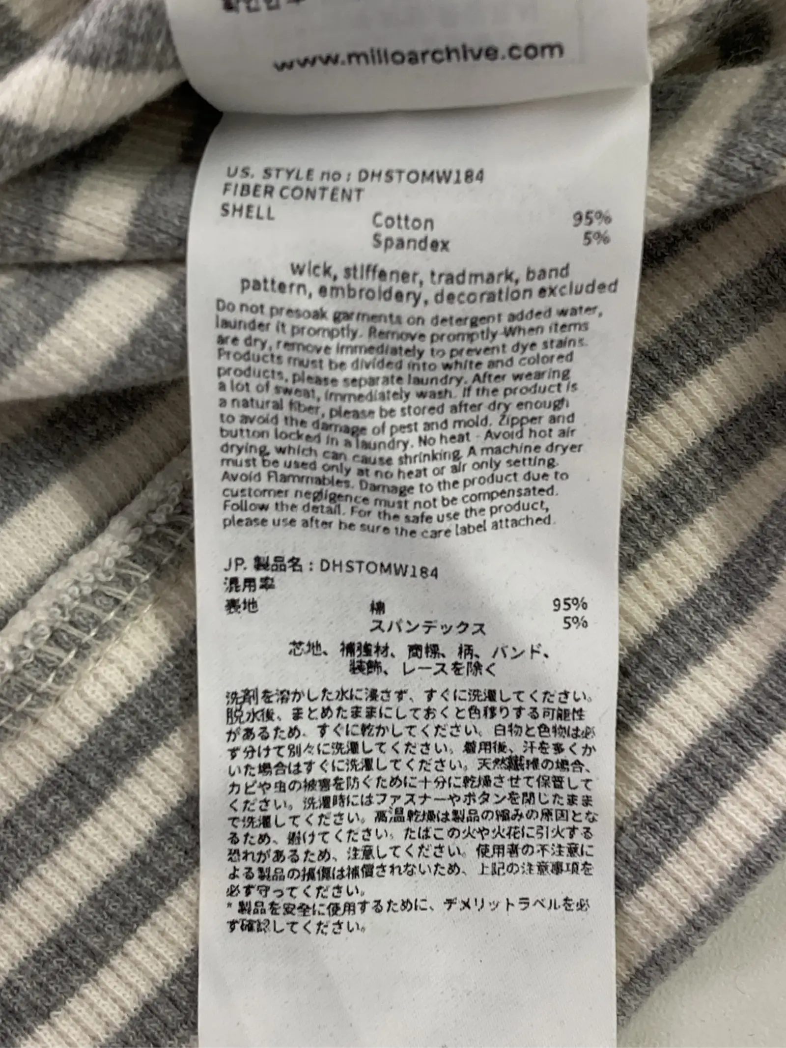 https://r2-worker.digdig.jp/product/53282e51-4d5c-47da-bfc8-8cb6fd0611ee/0aed89a9-9343-40cc-93a7-c27b31255fec
