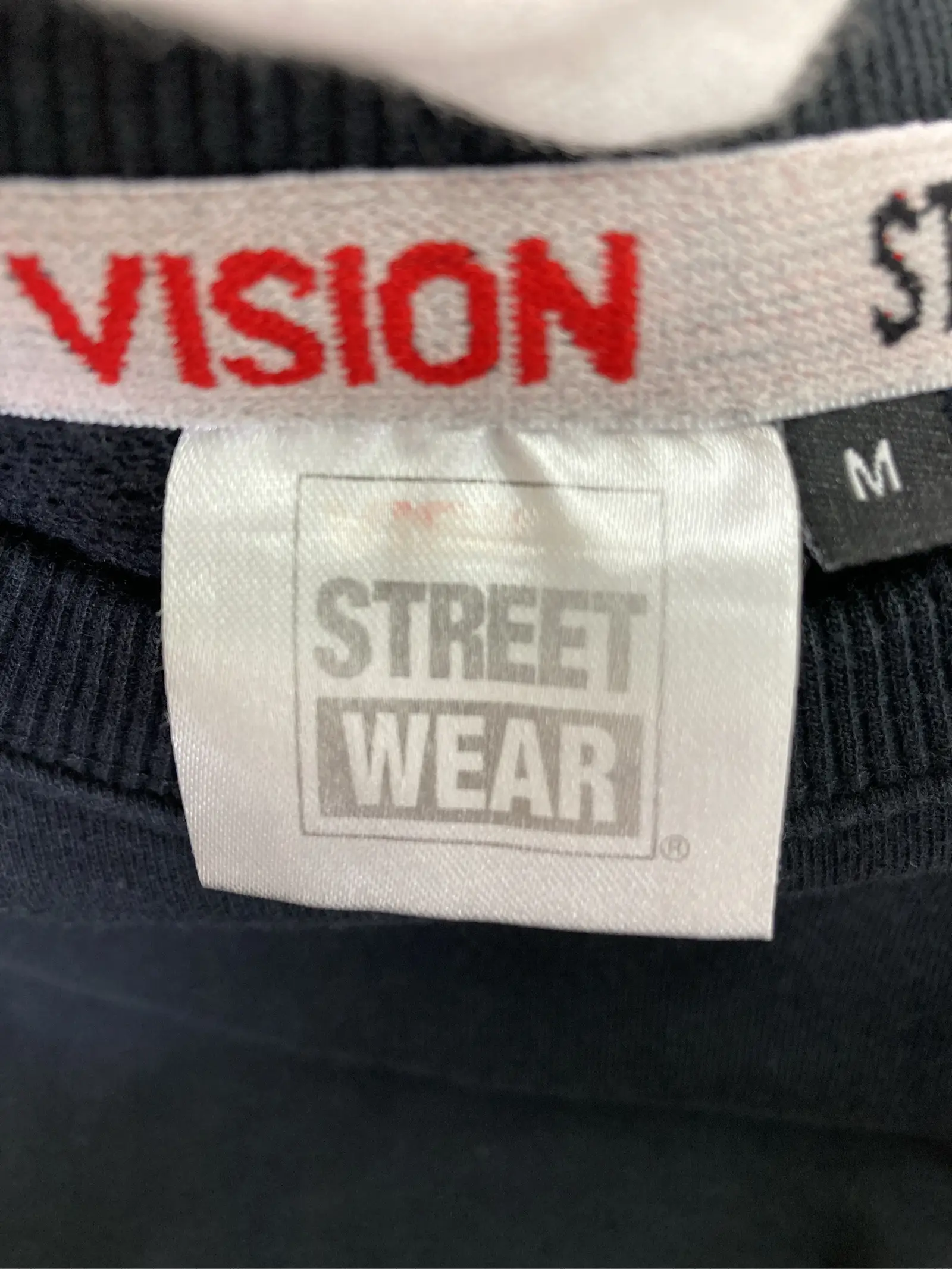 https://r2-worker.digdig.jp/product/532ace88-d76a-43f3-b75b-aec1cd5a458c/c9dbc931-c6d0-4eba-8b9d-0ad8fd371a3d