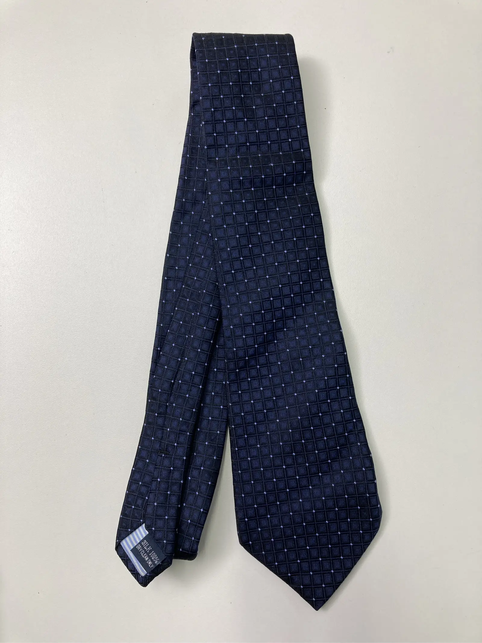 https://r2-worker.digdig.jp/product/532b275a-cdc3-4d6f-a7e1-f75975166169/0b3afce9-6539-4579-81b9-d72cf79df87b